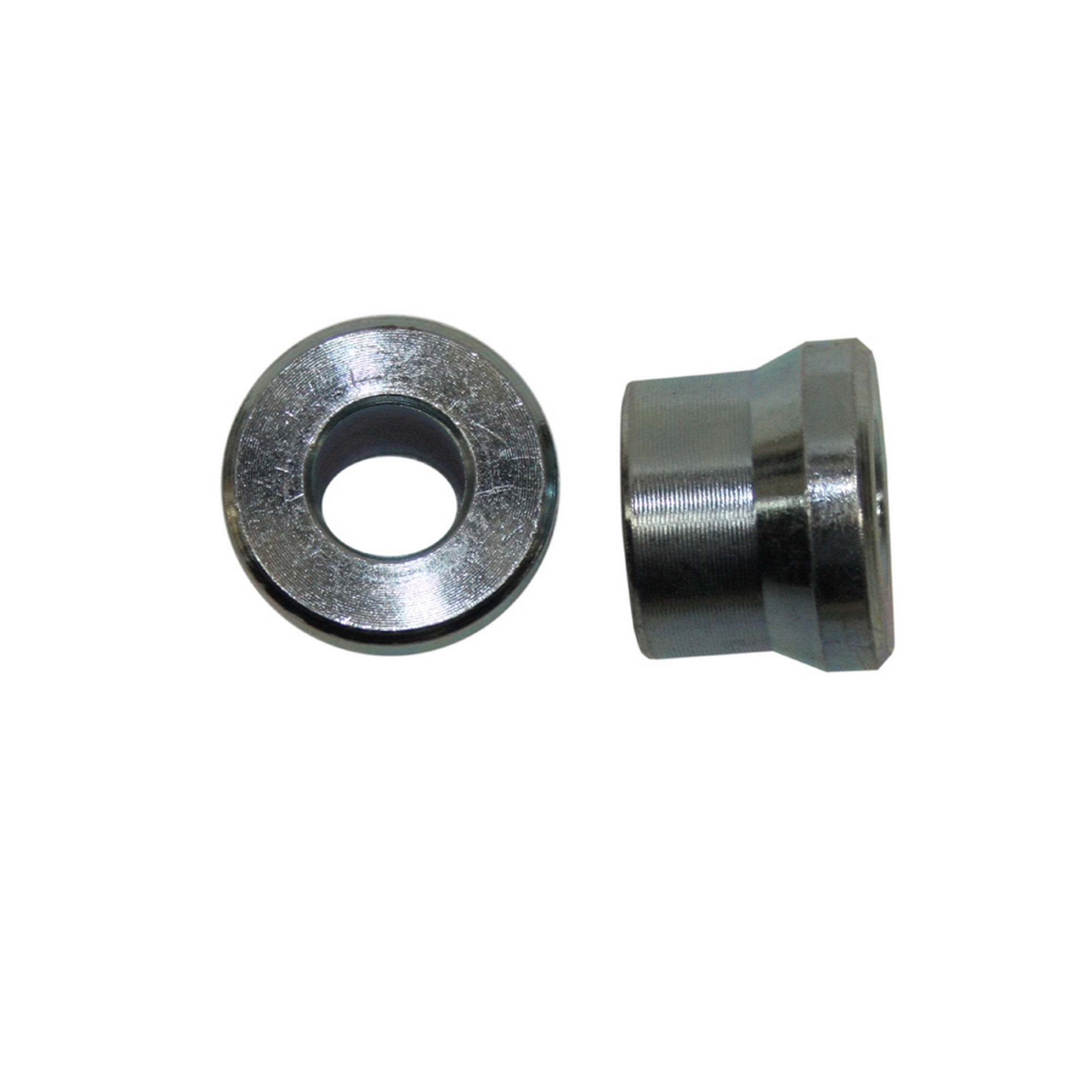 MONDIAL 125 SFS FLANSLI BURC 12X23X27X20 #Y4MON0850A0137