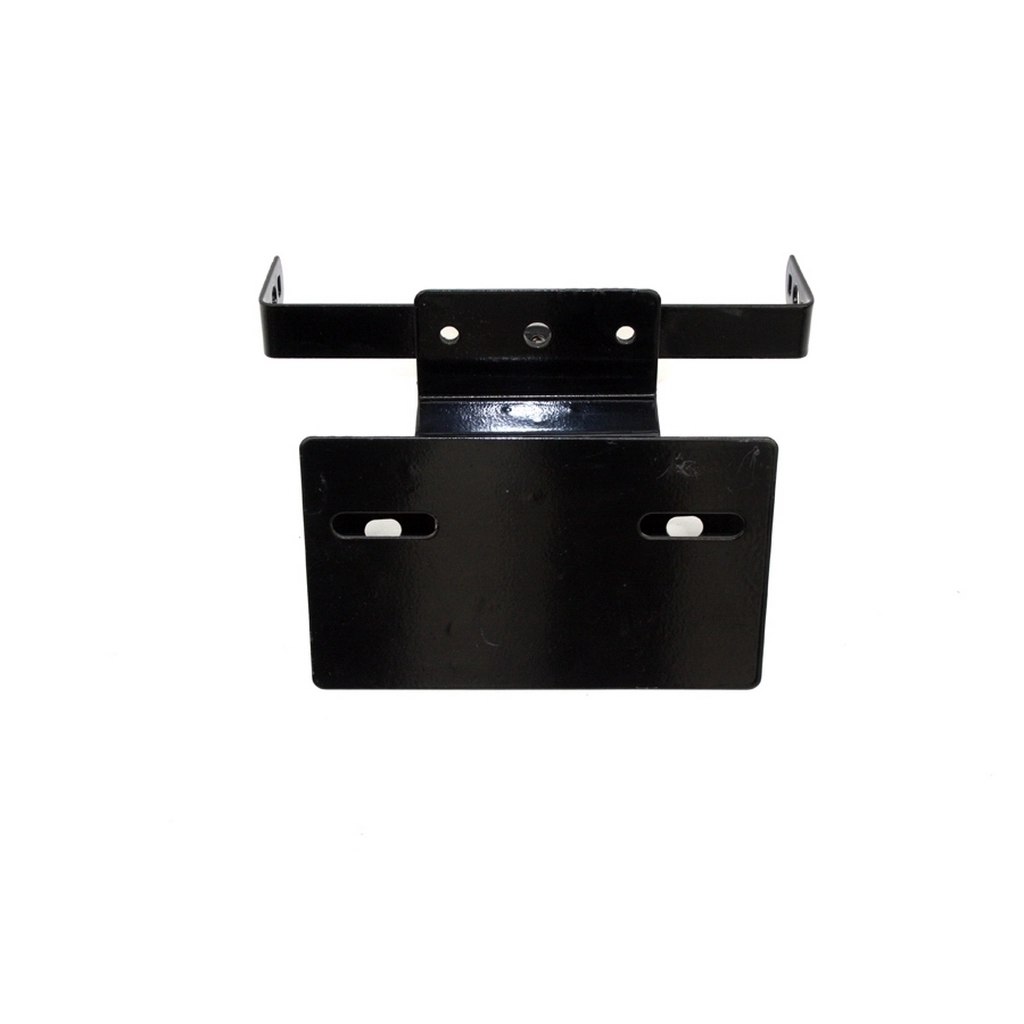 MONDIAL 125 SFS PLAKA TUTUCU BRAKET #Y4MON0850A0146