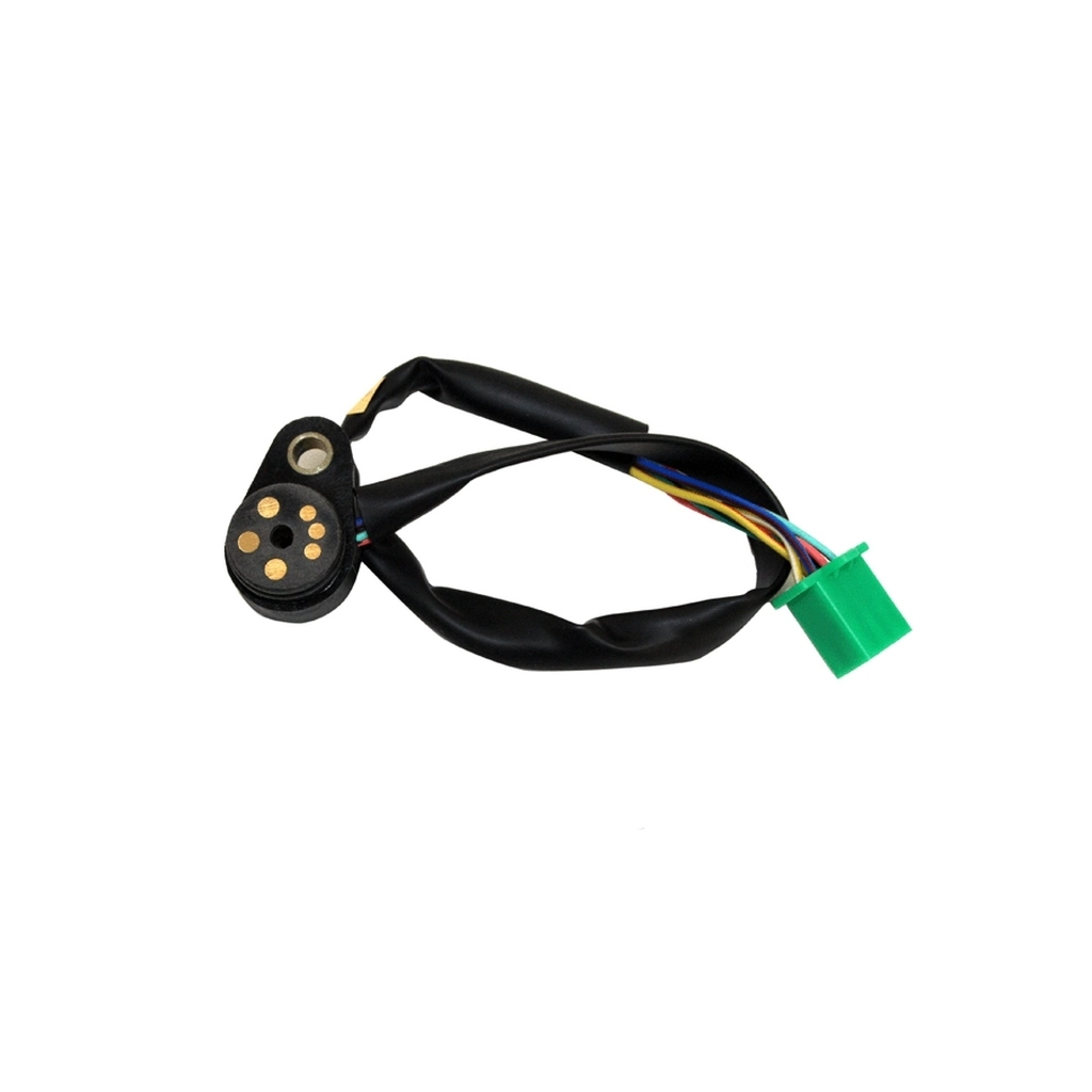 MONDIAL X-TREME MAX VITES GOSTERGE MUSURU #Y4MON0860A0004