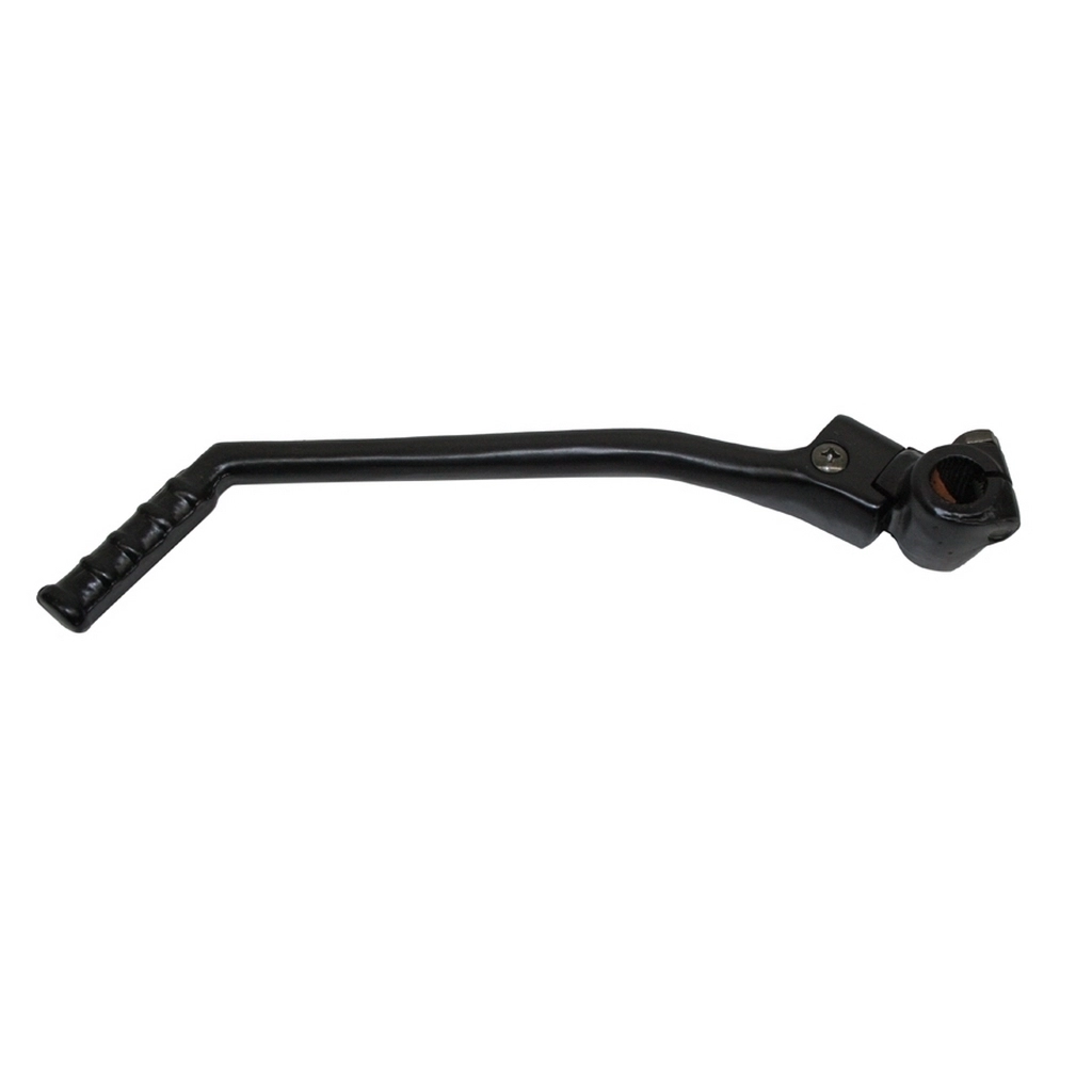 MONDIAL X-TREME MAX MARS PEDALI #Y4MON0860A0011