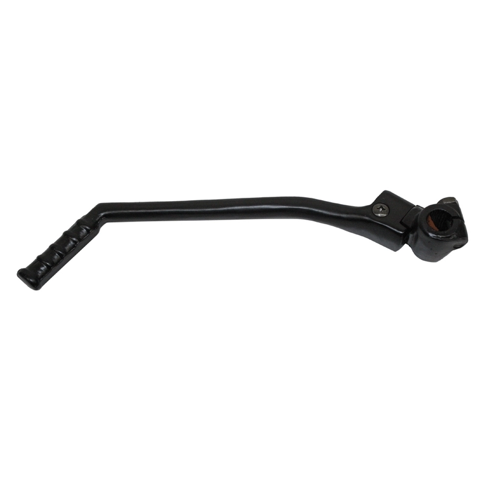 MONDIAL X-TREME MAX MARS PEDALI #Y4MON0860A0011