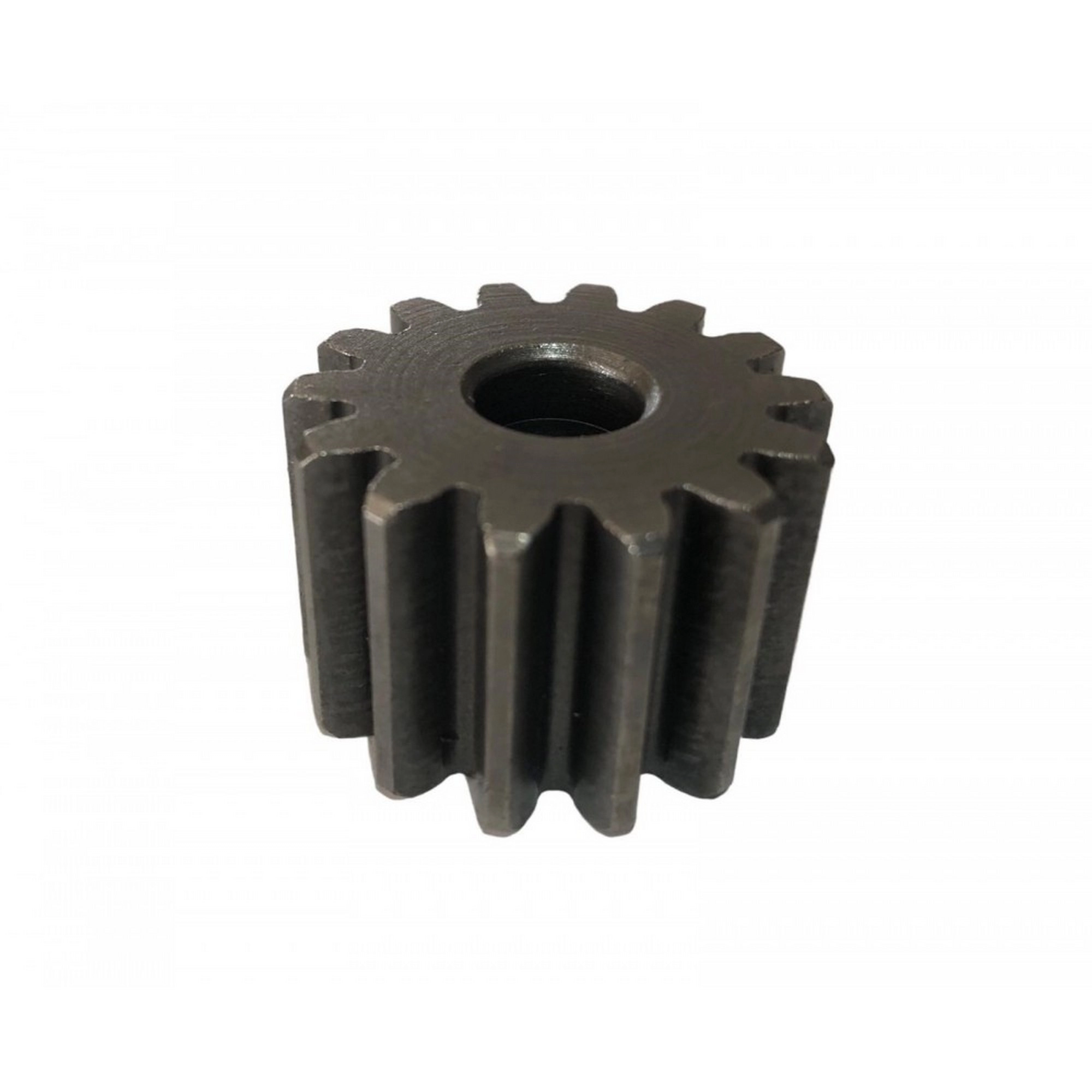 MONDIAL X-TREME MAX ARA DISLI #Y4MON0860A0012