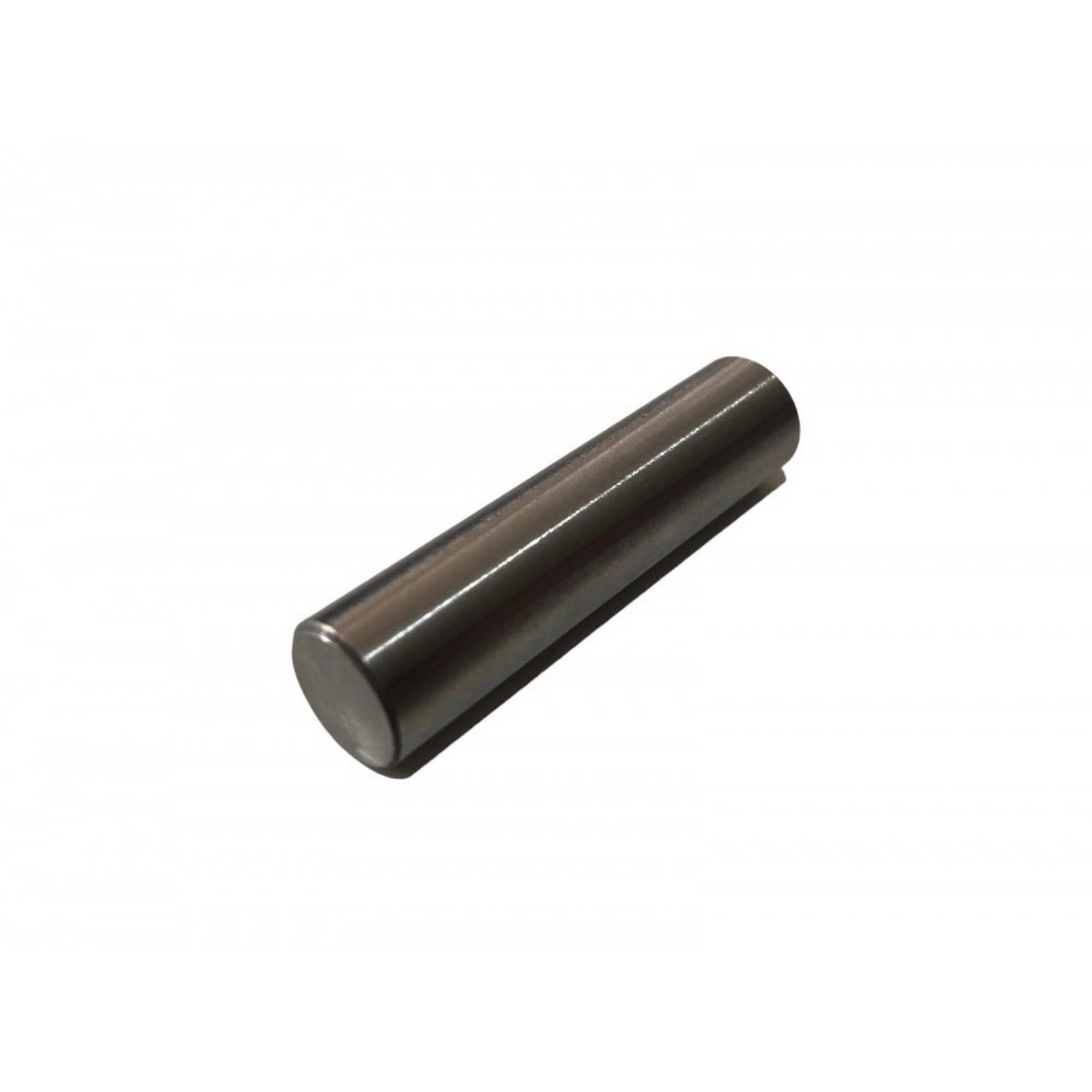 MONDIAL X-TREME MAX ARA DISLI MILI #Y4MON0860A0013