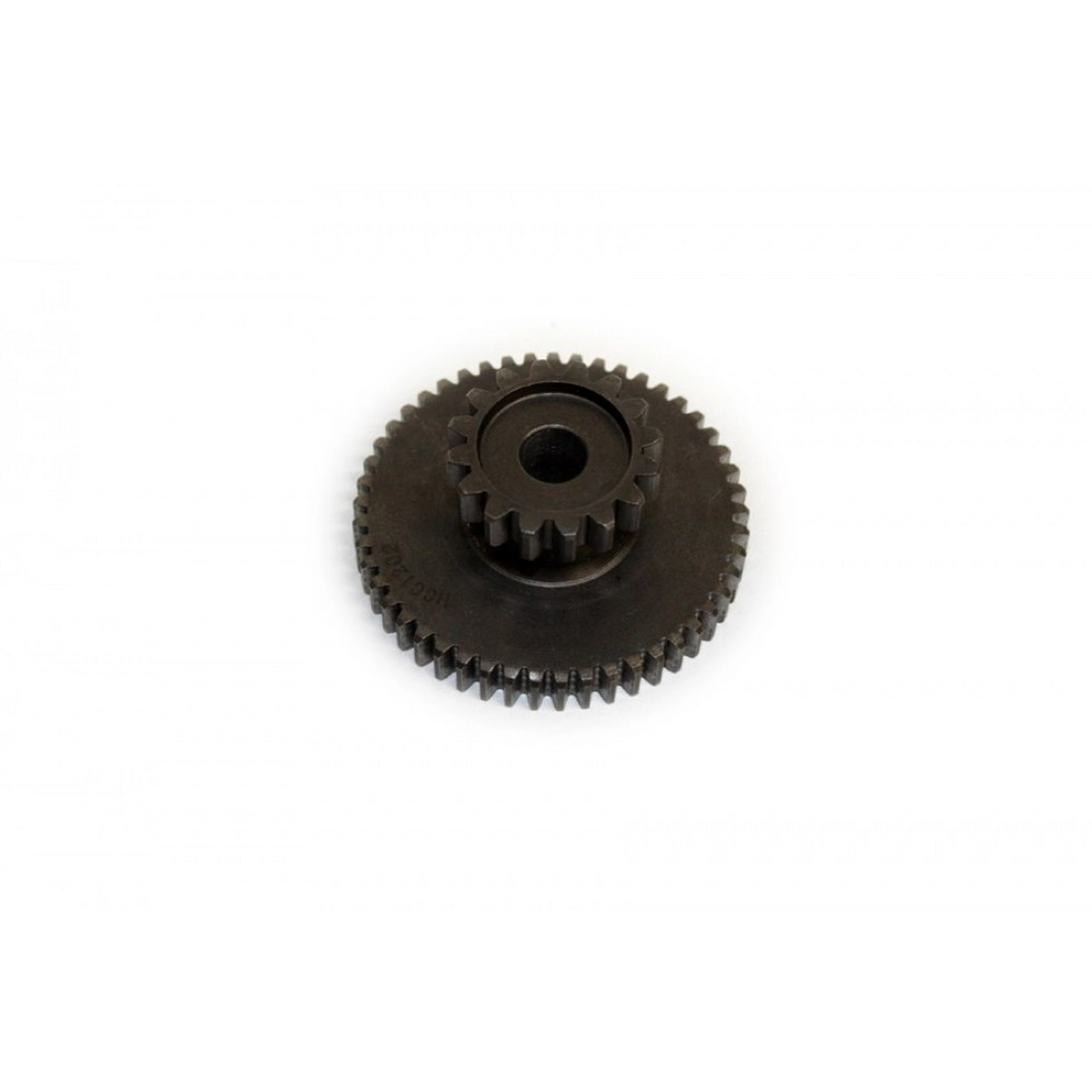 MONDIAL X-TREME MAX MARS REDUKSIYON DISLISI KOMPLE #Y4MON0860A0014