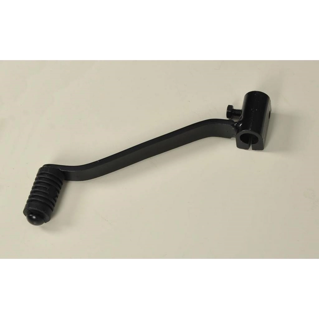 MONDIAL X-TREME MAX VITES PEDALI (SIYAH) #Y4MON0860A0016