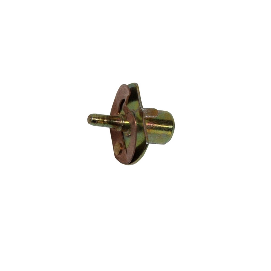 MONDIAL X-TREME MAX VITES MUSUR SEKROMENC SACI #Y4MON0860A0018