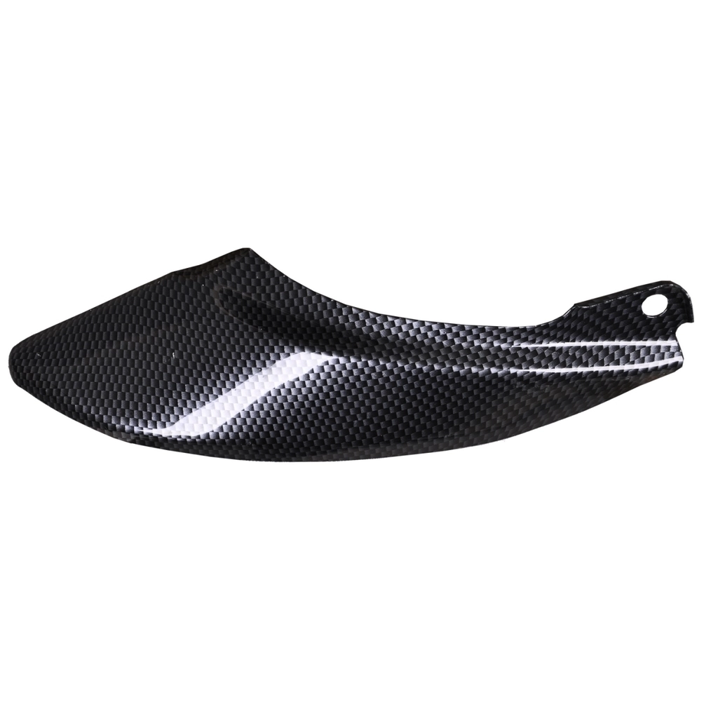 MONDIAL X-TREME MAX EGZOZ DEKOR KAPAGI #Y4MON0860A0025