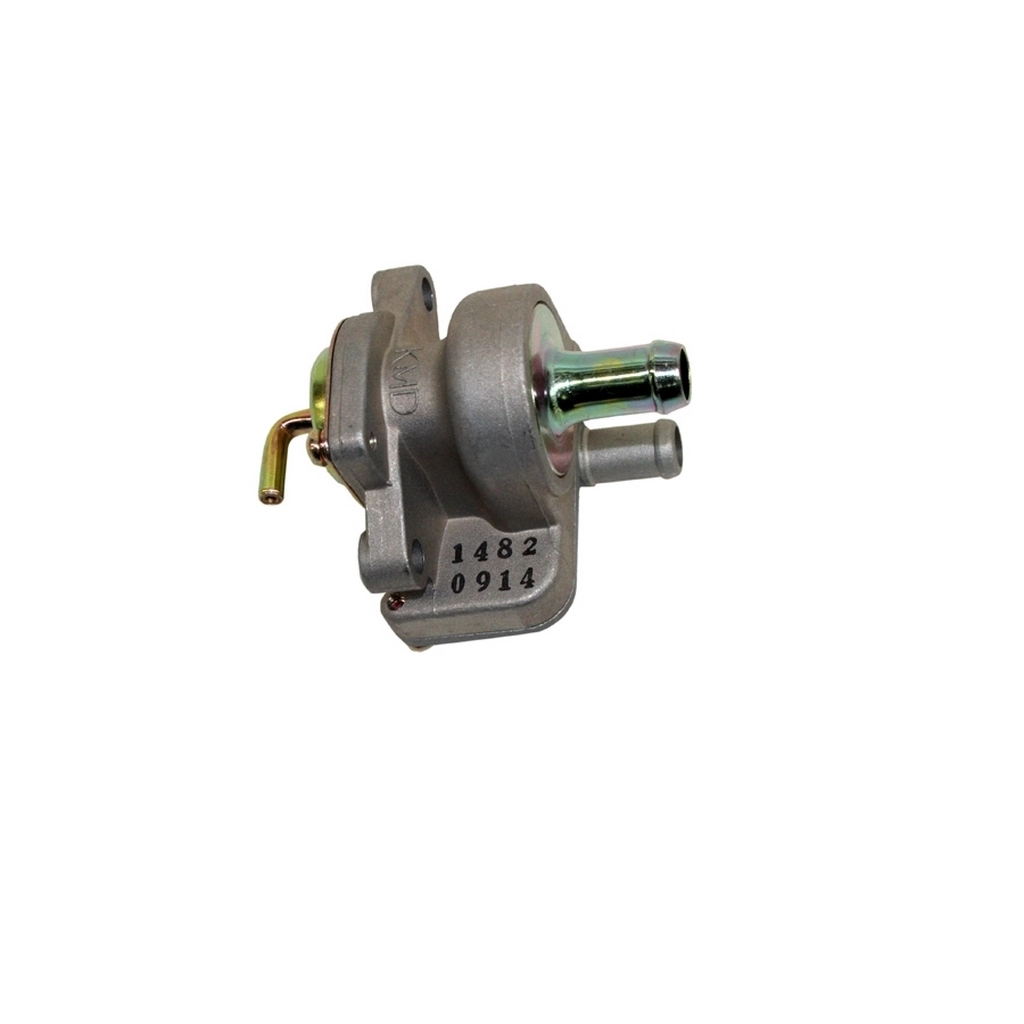 MONDIAL X-TREME MAX KATALIZOR #Y4MON0860A0028