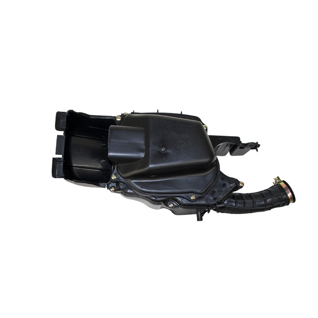 MONDIAL X-TREME MAX HAVA FILTRESI KOMPLE #Y4MON0860A0029
