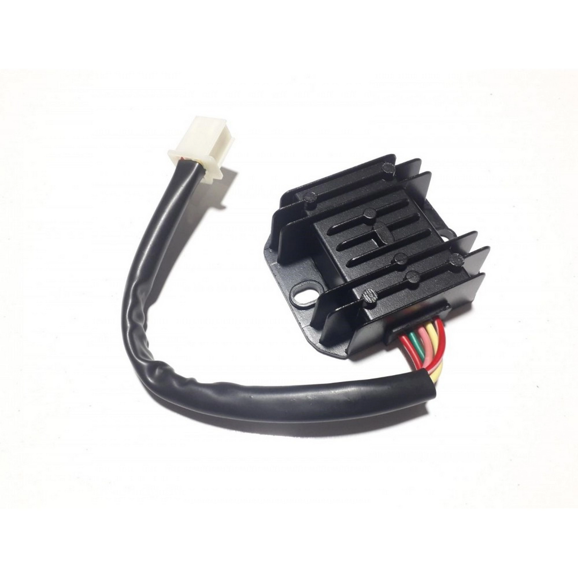 MONDIAL X-TREME MAX REGULATOR #Y4MON0860A0037