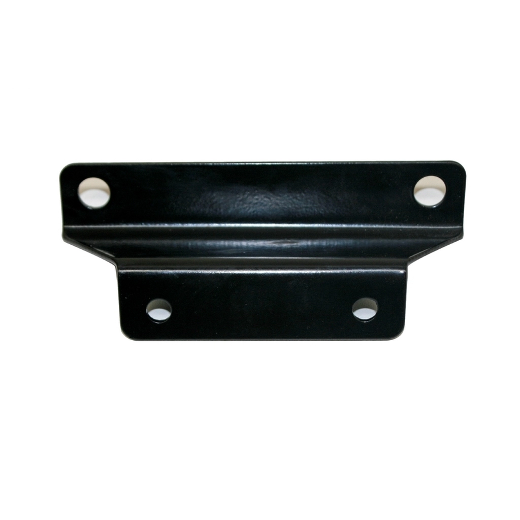 MONDIAL X-TREME MAX ON PANEL BAGLANTI BRAKETI #Y4MON0860A0044