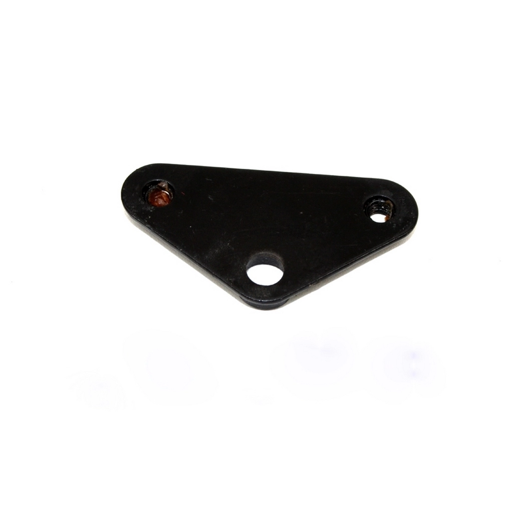 MONDIAL X-TREME MAX ON CAMURLUK BAGLANTI SACI #Y4MON0860A0048