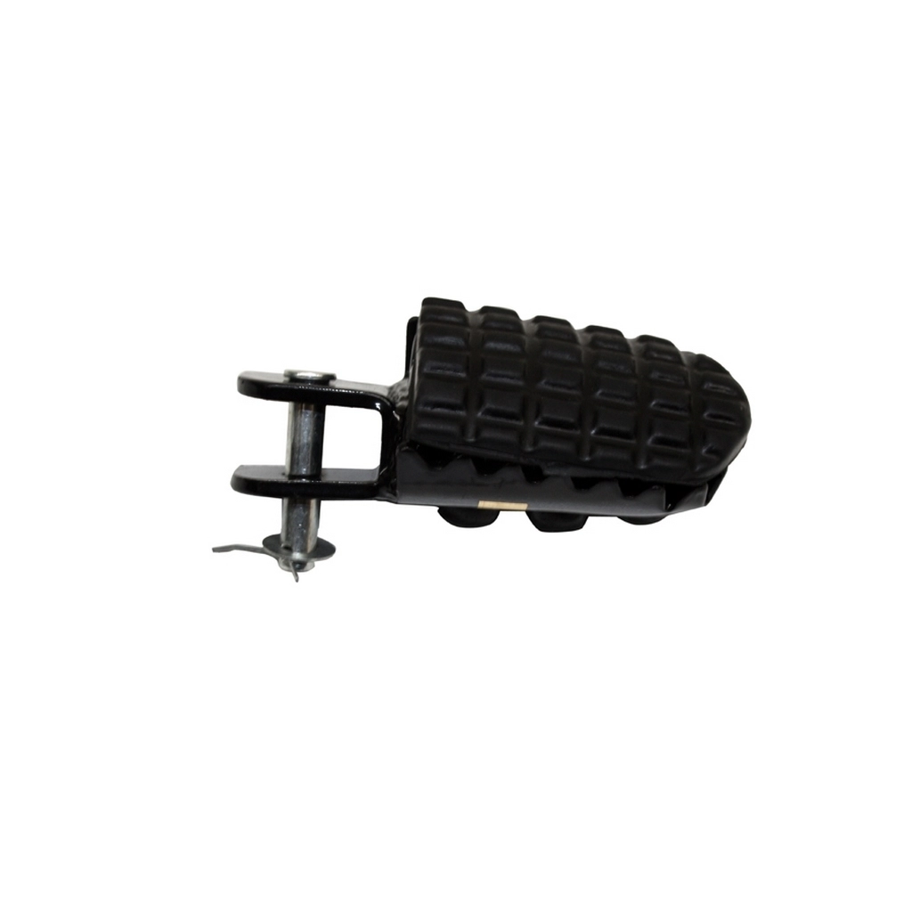MONDIAL X-TREME MAX ON BASAMAK KOMPLE SAG #Y4MON0860A0054