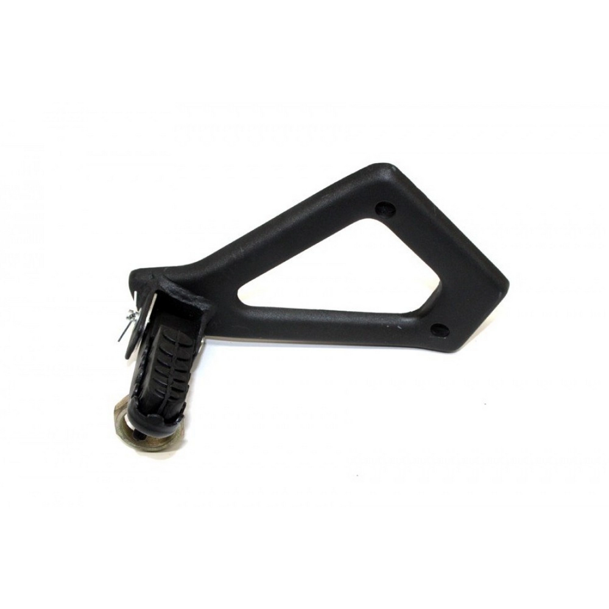 MONDIAL X-TREME MAX ARKA BASAMAK KOMPLE SAG #Y4MON0860A0057