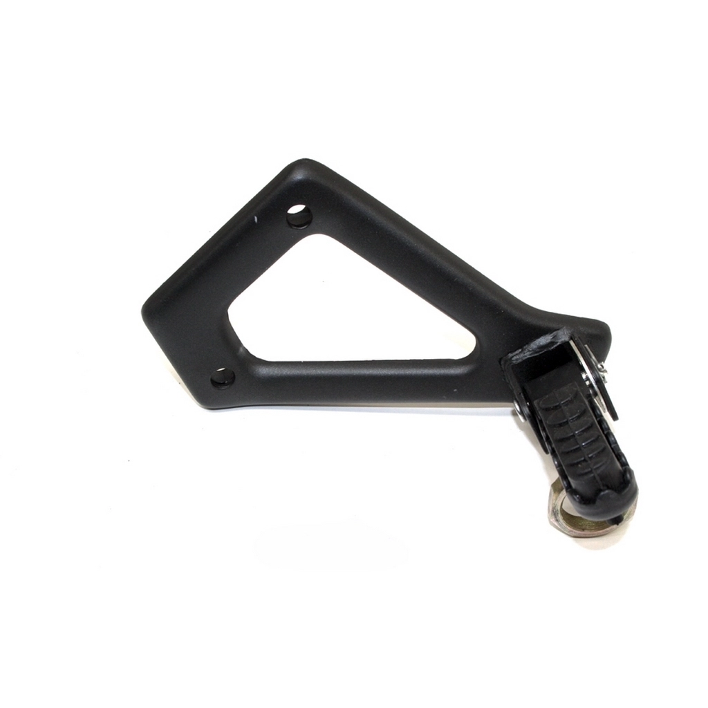 MONDIAL X-TREME MAX ARKA BASAMAK KOMPLE SOL #Y4MON0860A0058
