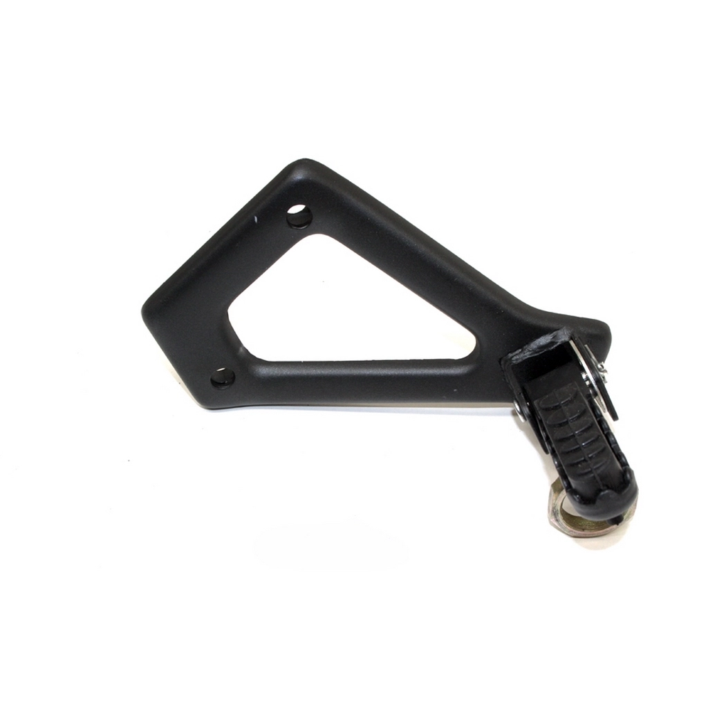 MONDIAL X-TREME MAX ARKA BASAMAK KOMPLE SOL #Y4MON0860A0058