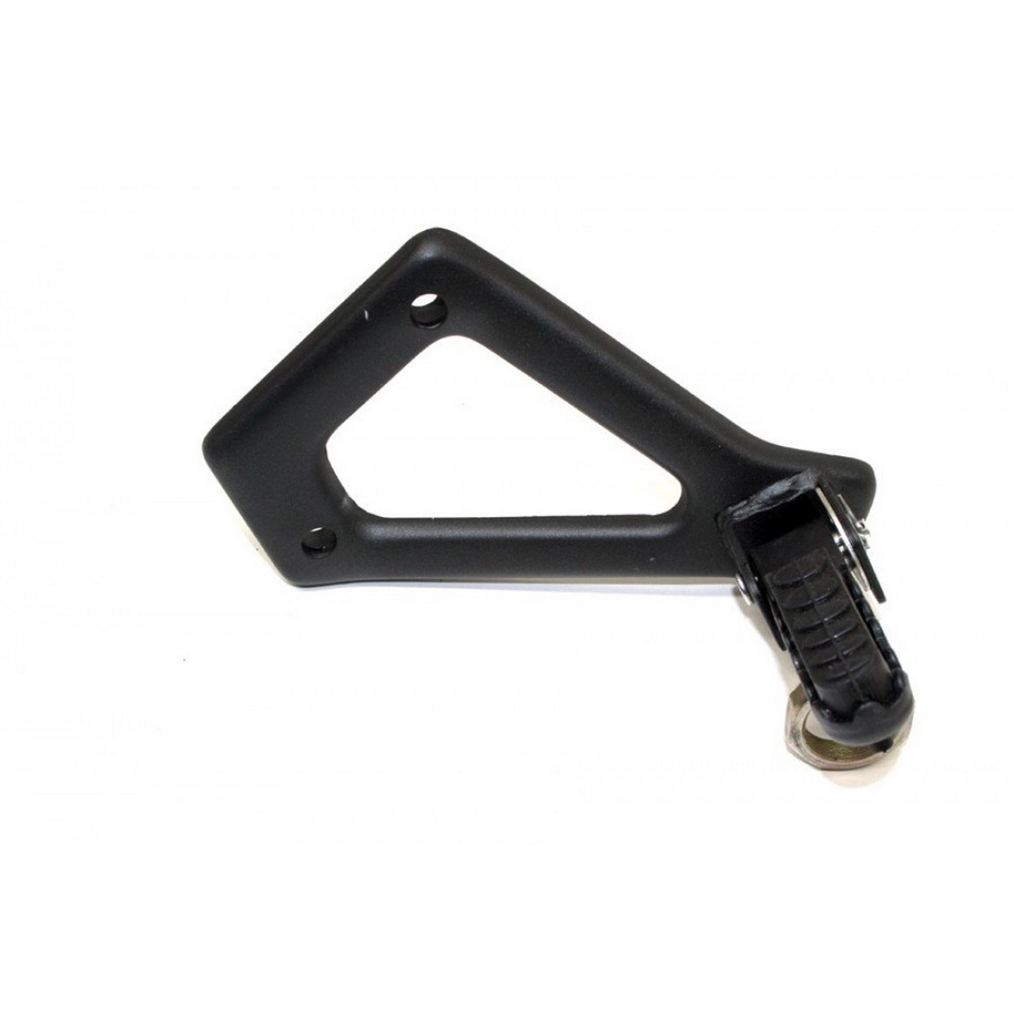 MONDIAL X-TREME MAX ARKA BASAMAK KOMPLE SOL #Y4MON0860A0058