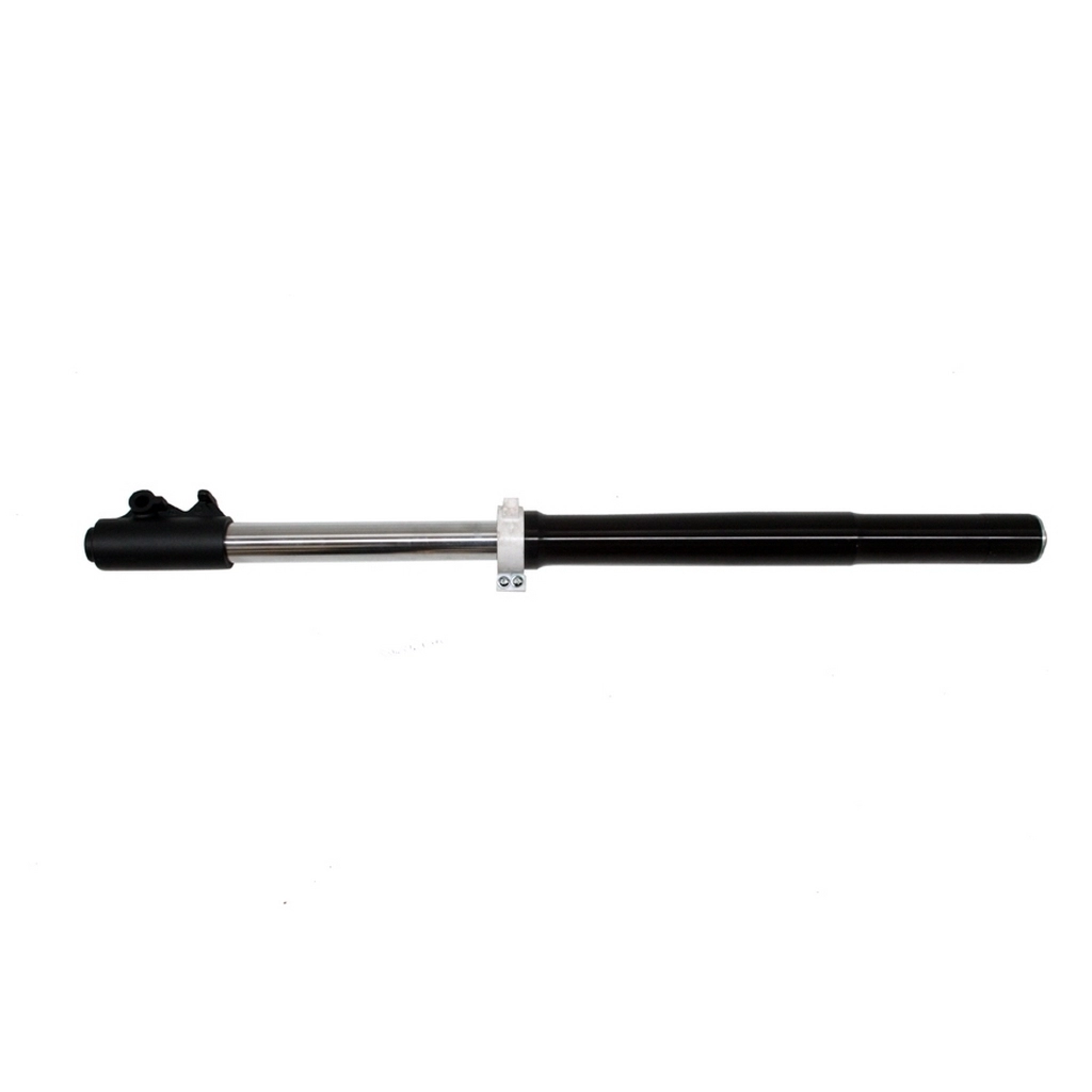 MONDIAL X-TREME MAX ON SAG AMORTISOR KOMPLE #Y4MON0860A0059