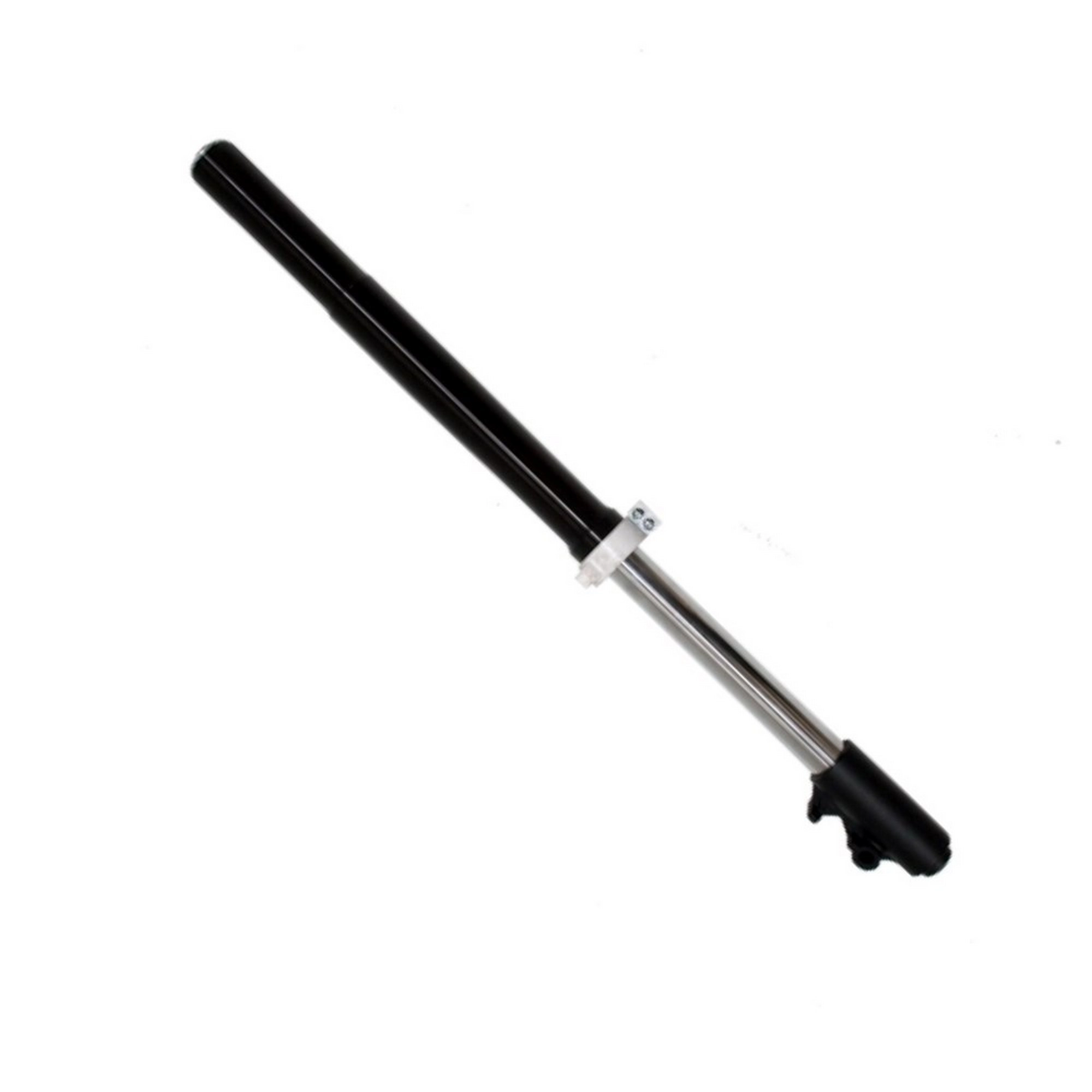 MONDIAL X-TREME MAX ON SAG AMORTISOR KOMPLE #Y4MON0860A0059
