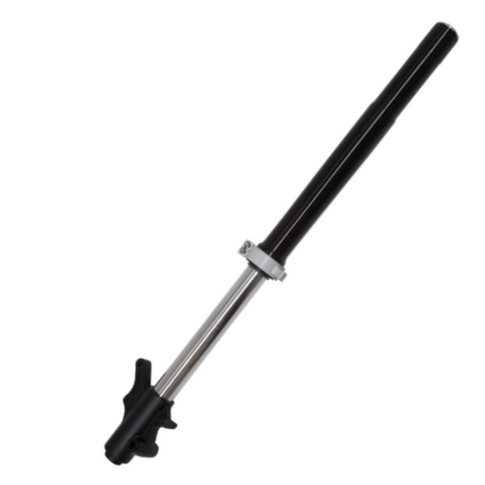 MONDIAL X-TREME MAX ON SOL AMORTISOR KOMPLE #Y4MON0860A0060