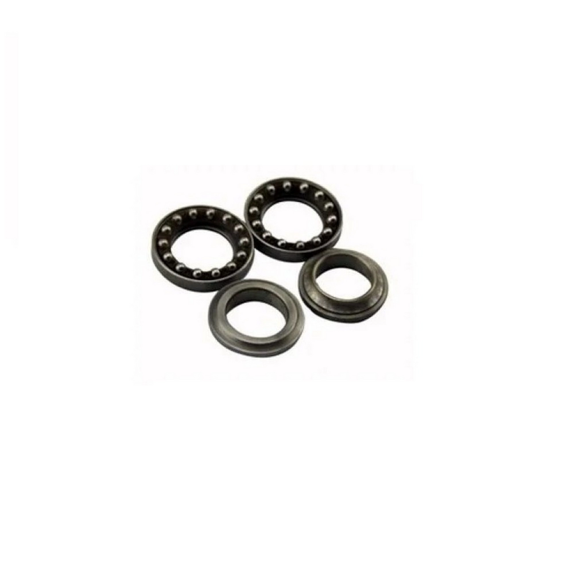 MONDIAL X-TREME MAX FURS TAKIMI KOMPLE #Y4MON0860A0069