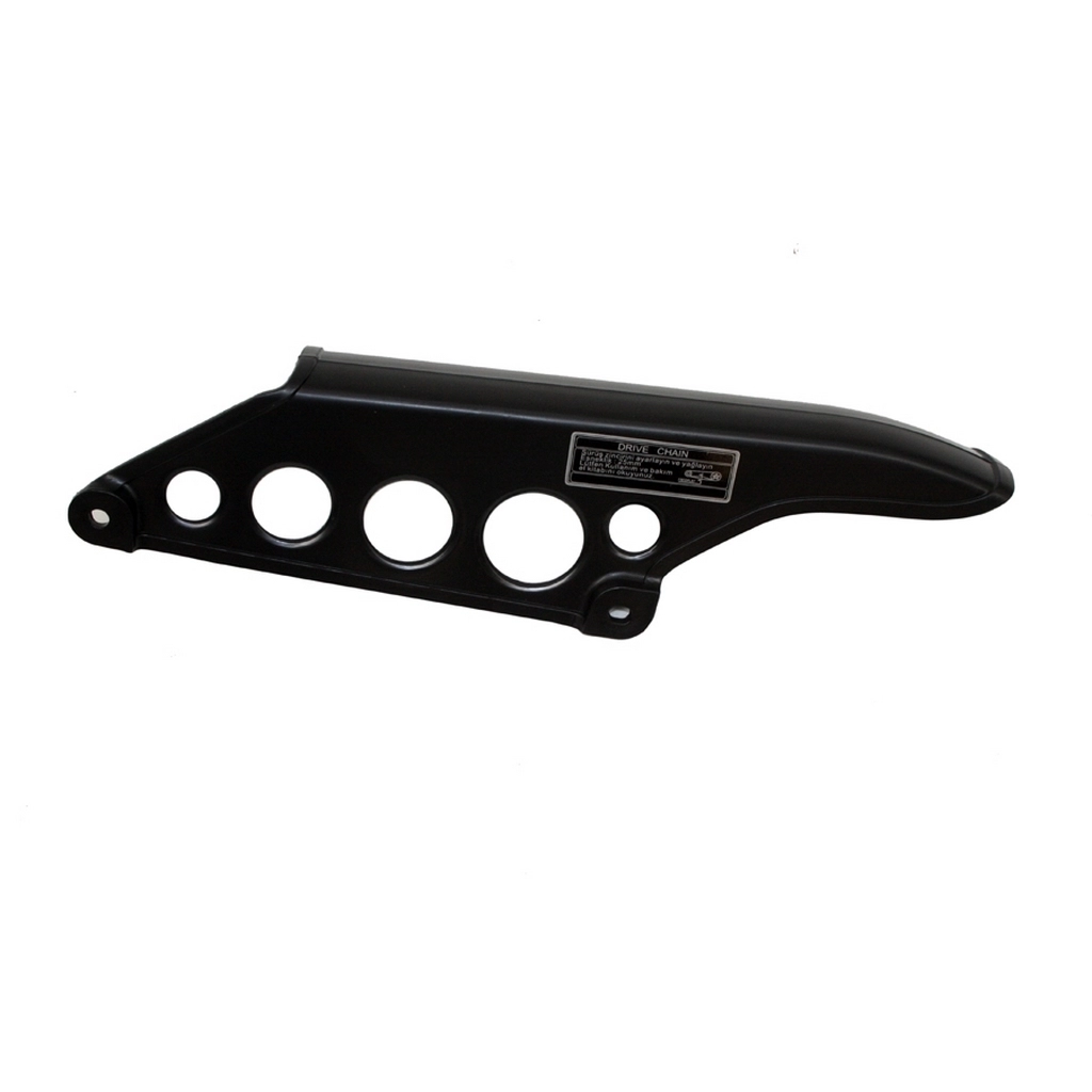 MONDIAL X-TREME MAX ZINCIR UST MUHAFAZA #Y4MON0860A0072