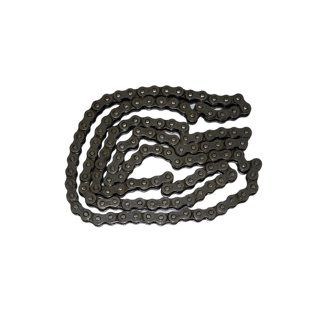 MONDIAL X-TREME MAX ZINCIR #Y4MON0860A0073