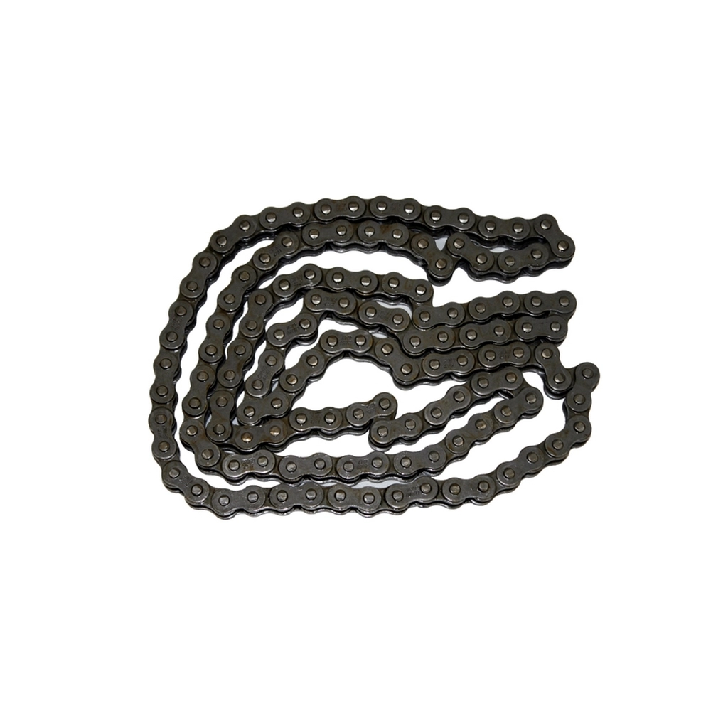 MONDIAL X-TREME MAX ZINCIR #Y4MON0860A0073