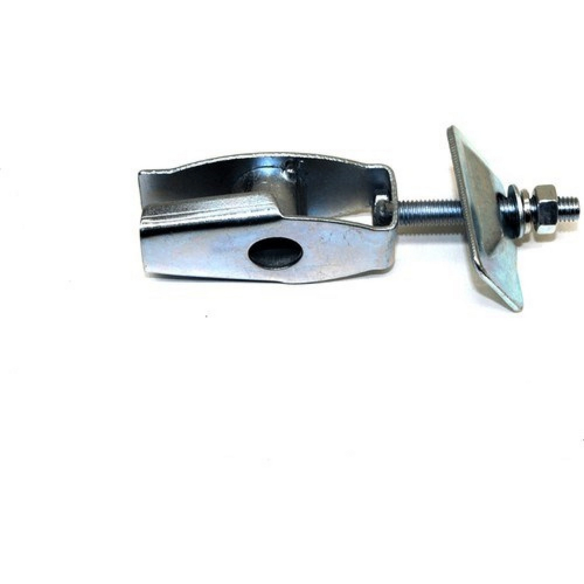 MONDIAL X-TREME MAX ZINCIR GERGI GRUBU #Y4MON0860A0074