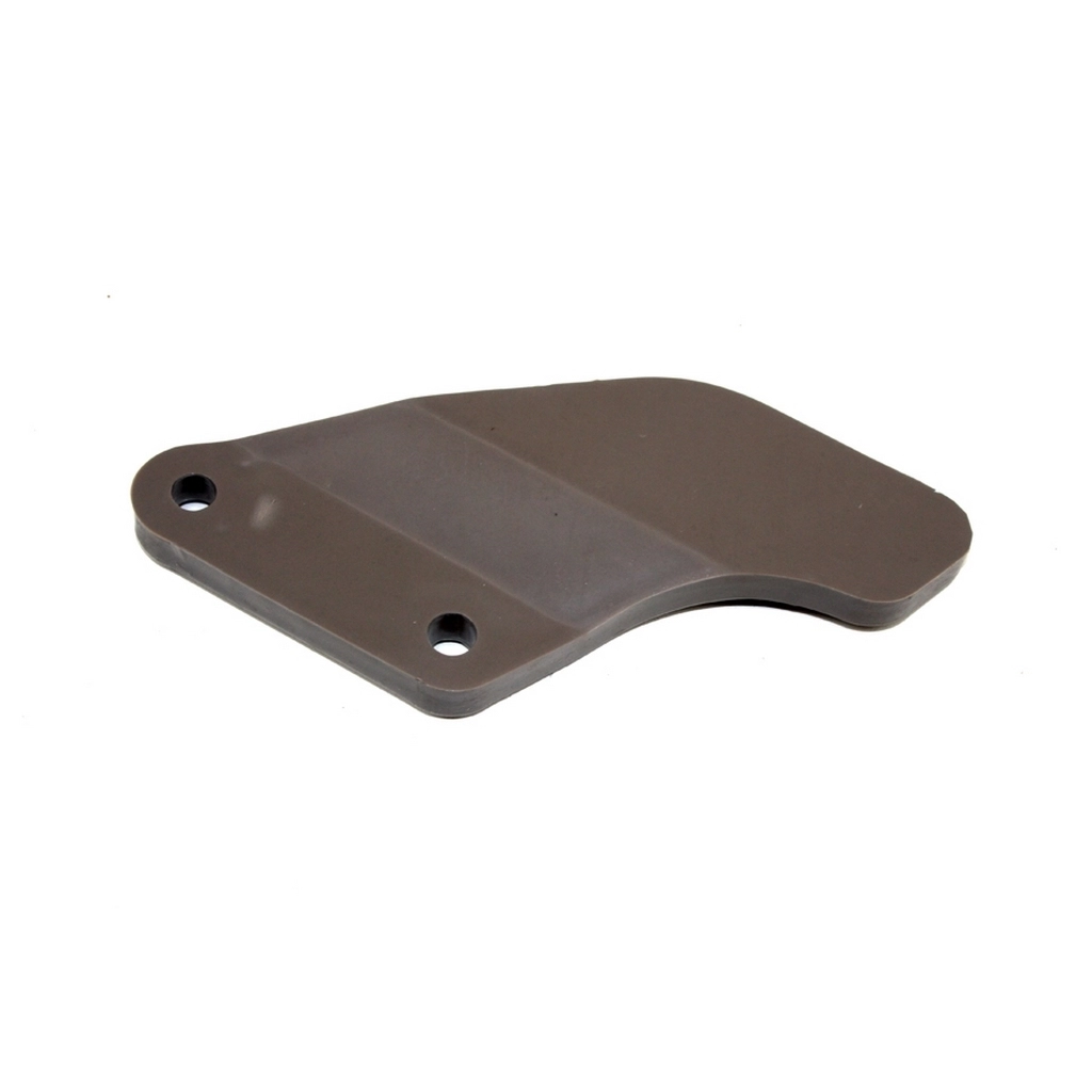MONDIAL X-TREME MAX ZINCIR KORUMA PLASTIK KAPAK #Y4MON0860A0076