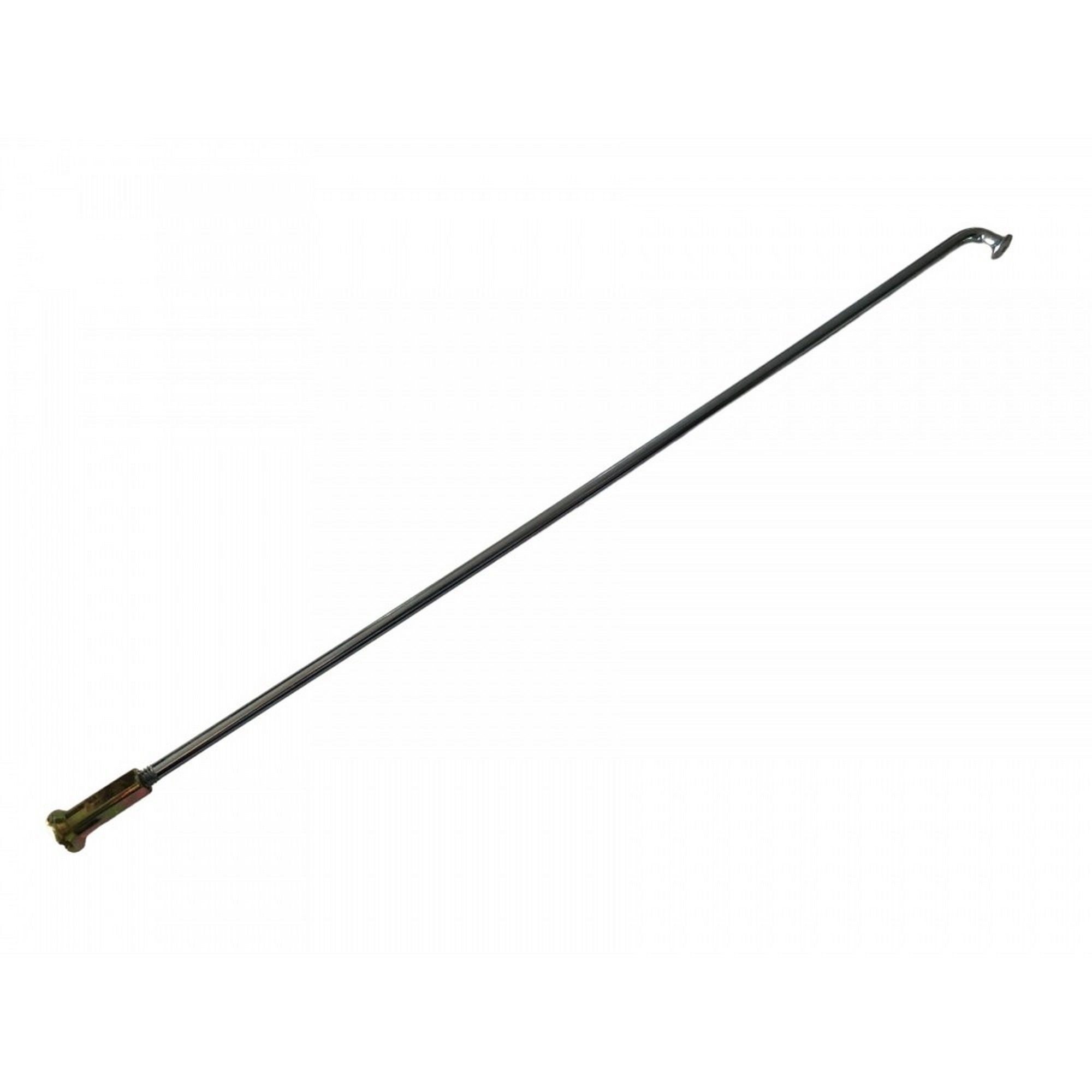 MONDIAL X-TREME MAX ON JANT TELI VE NIPELI (ADET) #Y4MON0860A0080