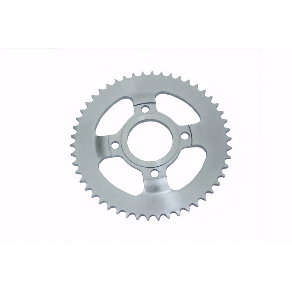 MONDIAL X-TREME MAX ARKA ZINCIR DISLISI #Y4MON0860A0087