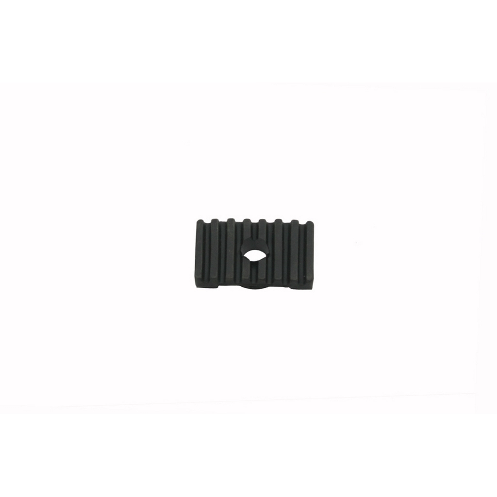 MONDIAL X-TREME MAX BENZIN DEPOSU ARKA BAGLANTI TAKOZU #Y4MON0860A0093