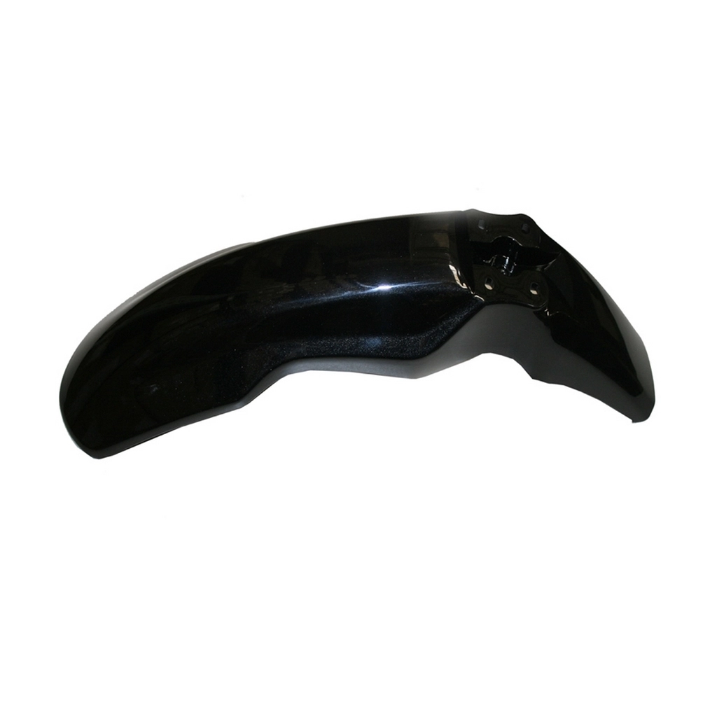 MONDIAL X-TREME MAX ON CAMURLUK (SIYAH) #Y4MON0860A0097