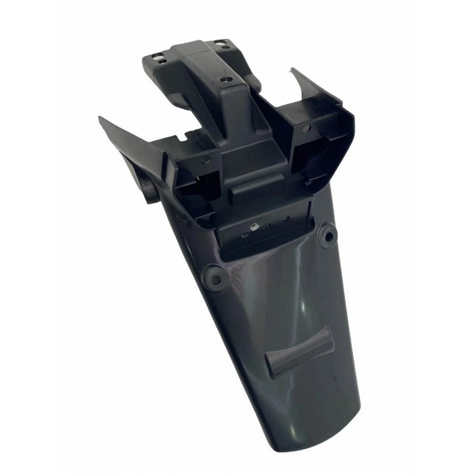 MONDIAL X-TREME MAX ARKA CAMURLUK KUYRUGU #Y4MON0860A0106