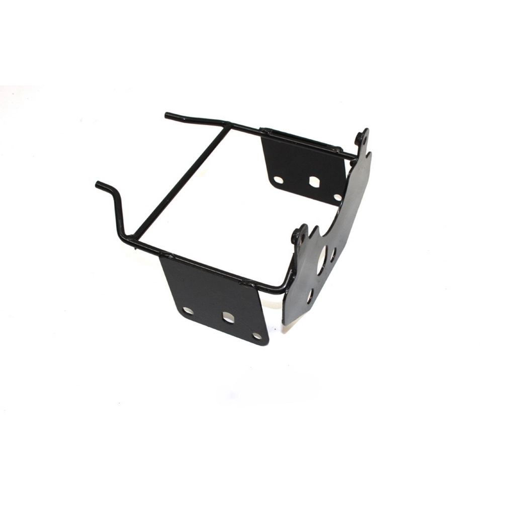 MONDIAL X-TREME MAX FAR BAGLANTI BRAKETI #Y4MON0860A0110
