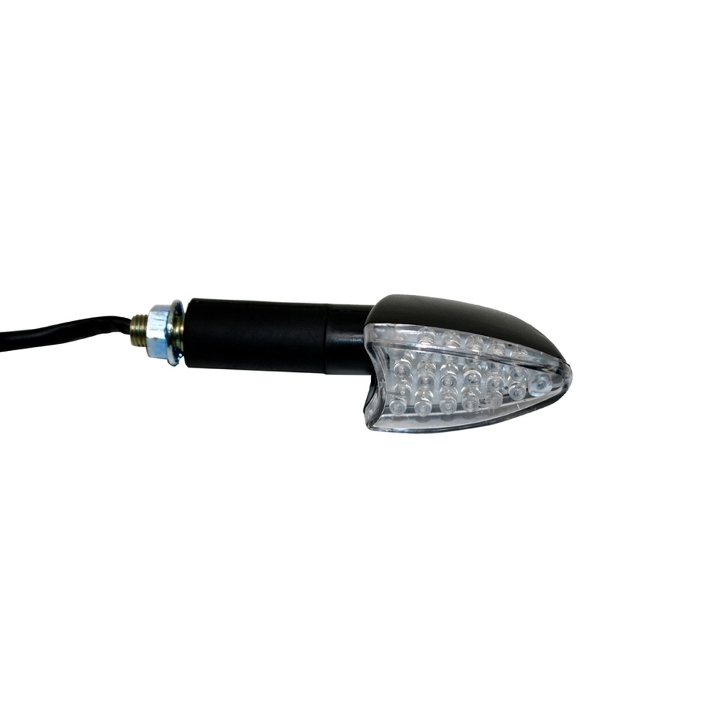 MONDIAL X-TREME MAX ON SOL SINYAL KOMPLE #Y4MON0860A0111
