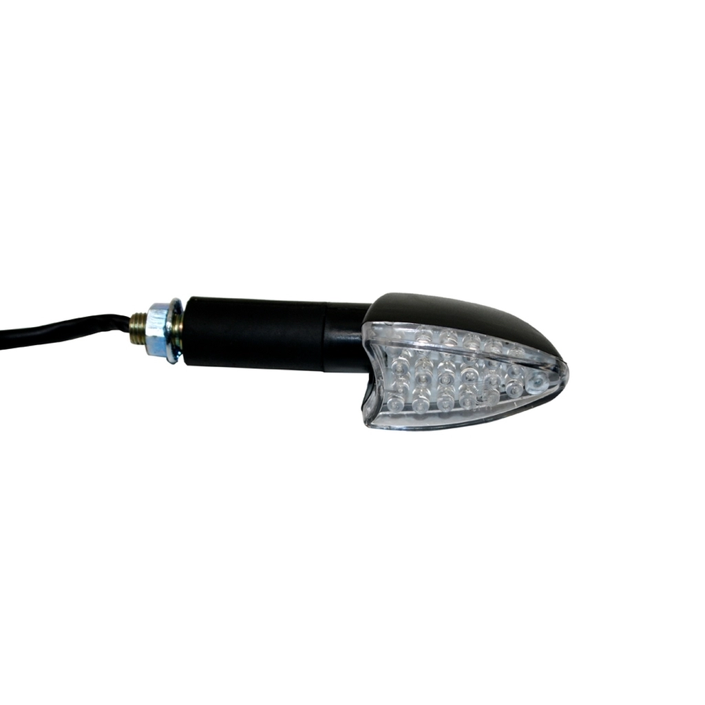 MONDIAL X-TREME MAX ON SOL SINYAL KOMPLE #Y4MON0860A0111