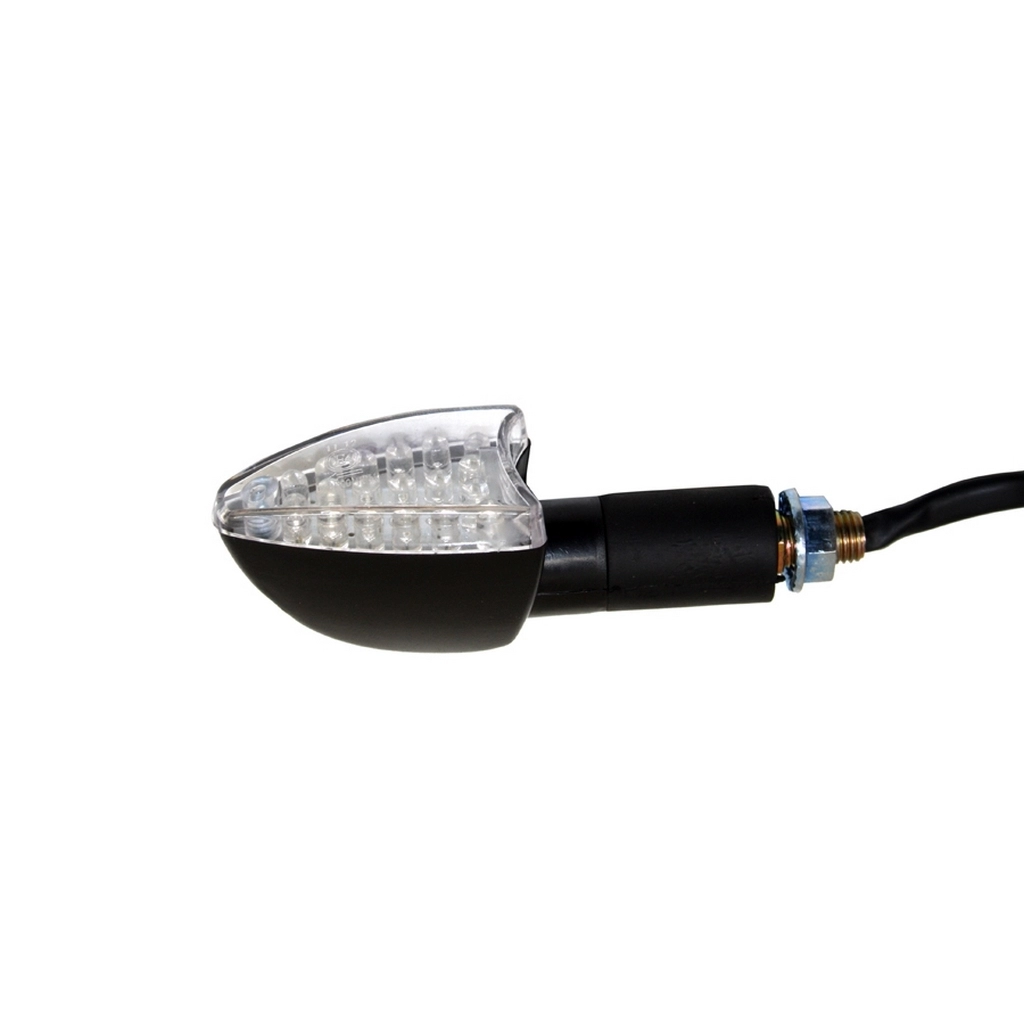 MONDIAL X-TREME MAX ON SAG SINYAL KOMPLE #Y4MON0860A0112