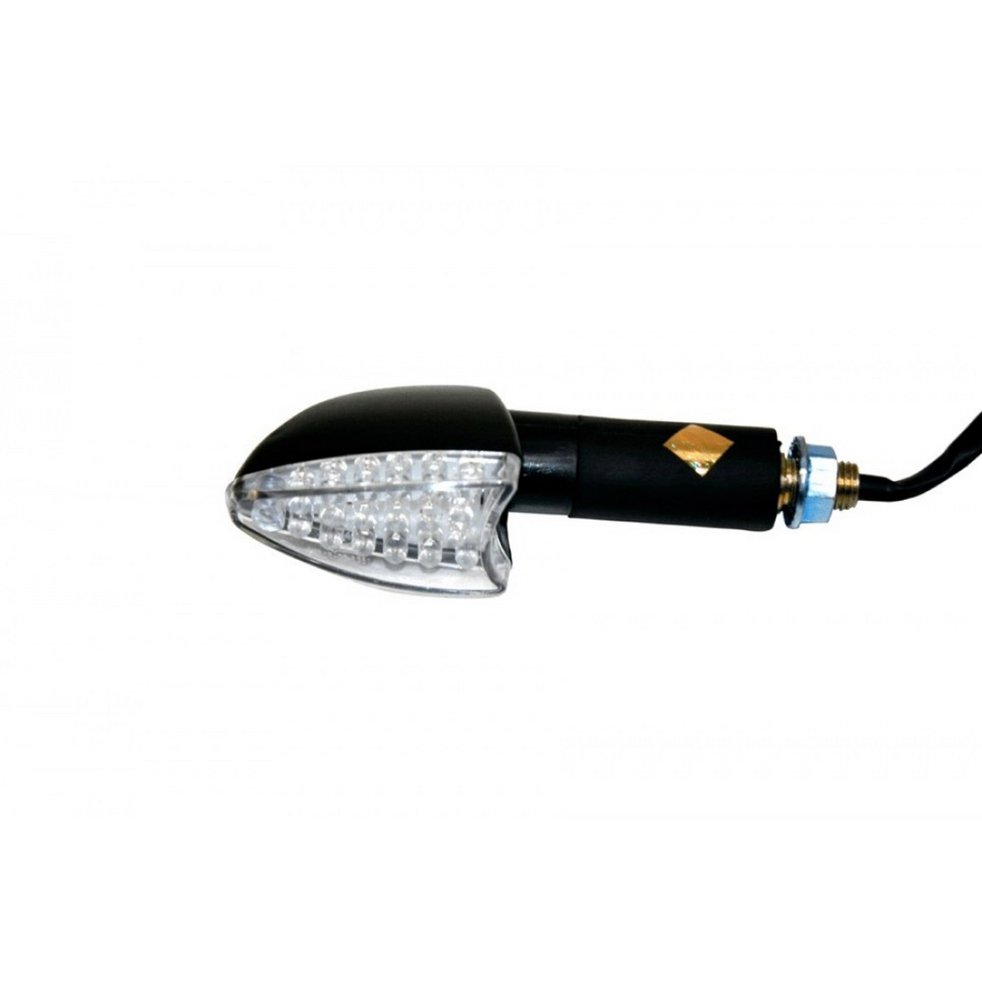 MONDIAL X-TREME MAX ON SAG SINYAL KOMPLE #Y4MON0860A0112