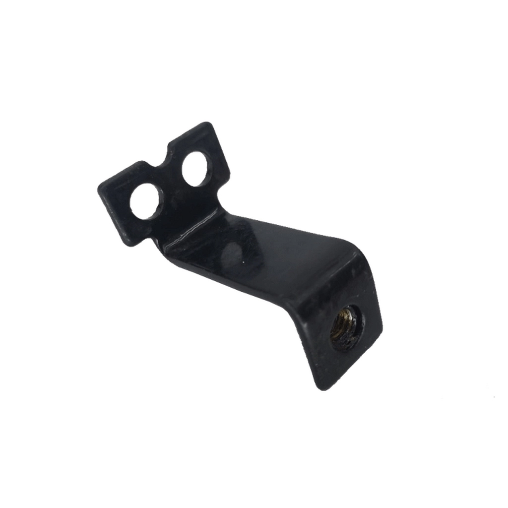 MONDIAL X-TREME MAX ON REFLEKTOR BAGLANTI BRAKETI #Y4MON0860A0114