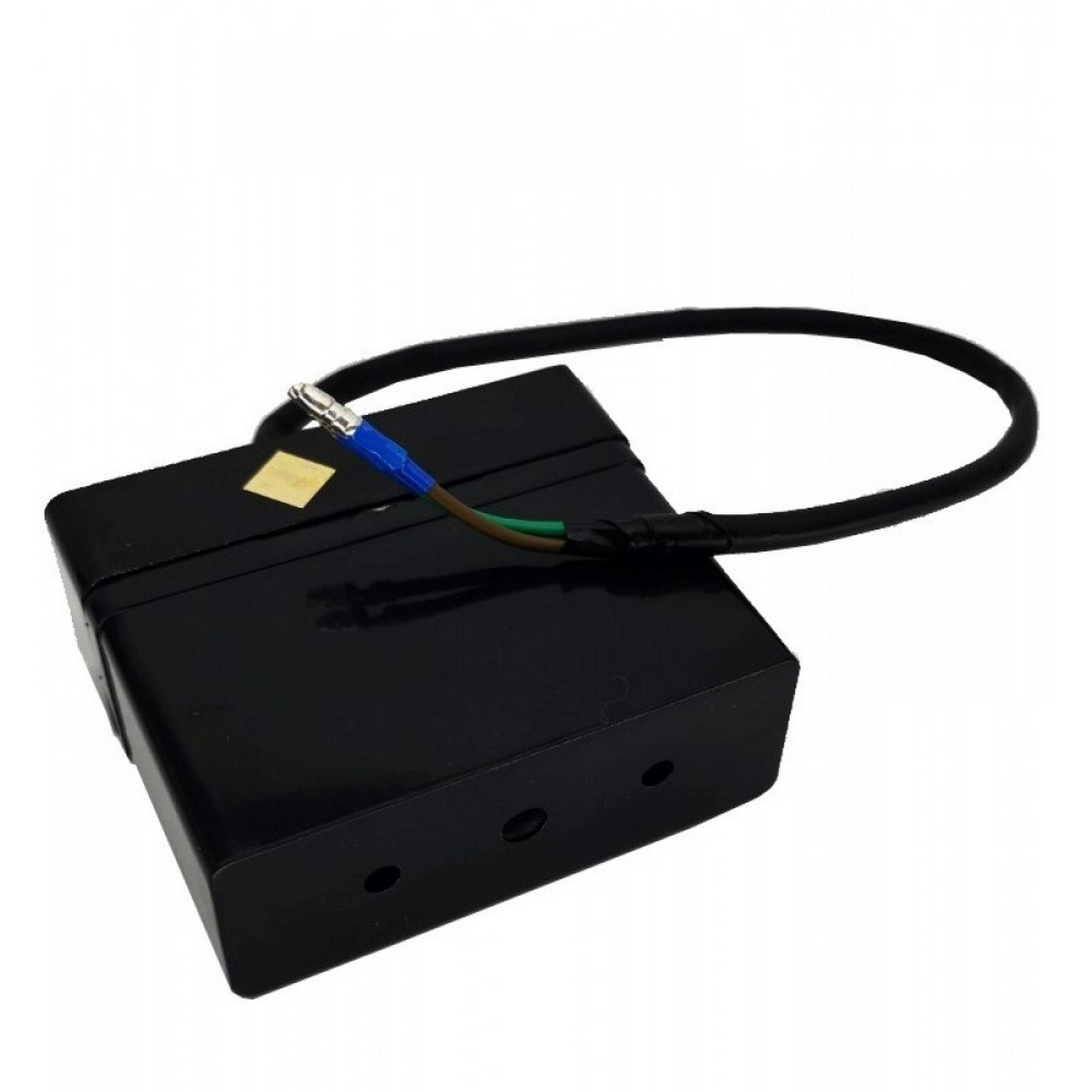 MONDIAL X-TREME MAX PLAKA LAMBASI KOMPLE #Y4MON0860A0116