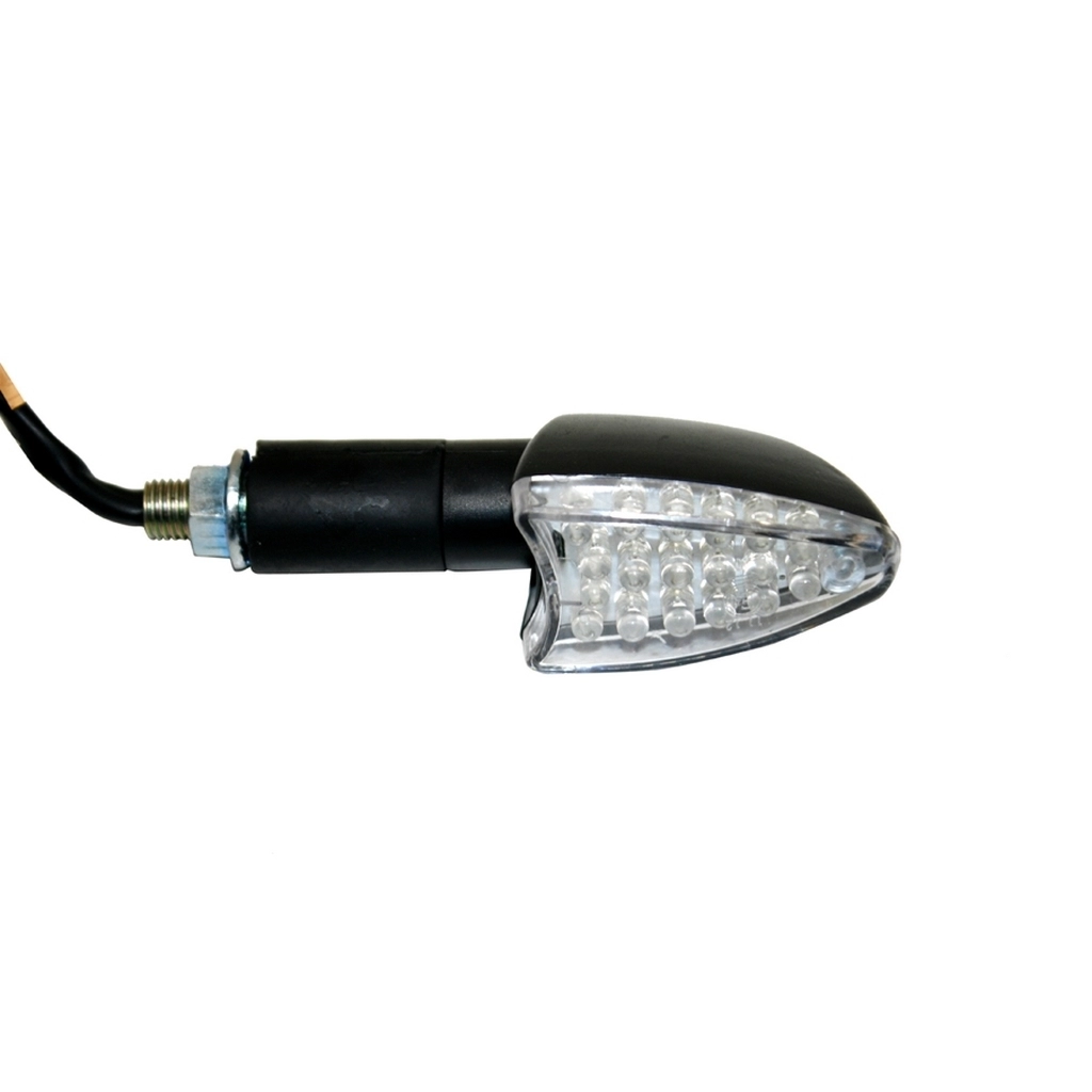 MONDIAL X-TREME MAX SAG ARKA SINYAL KOMPLE #Y4MON0860A0117