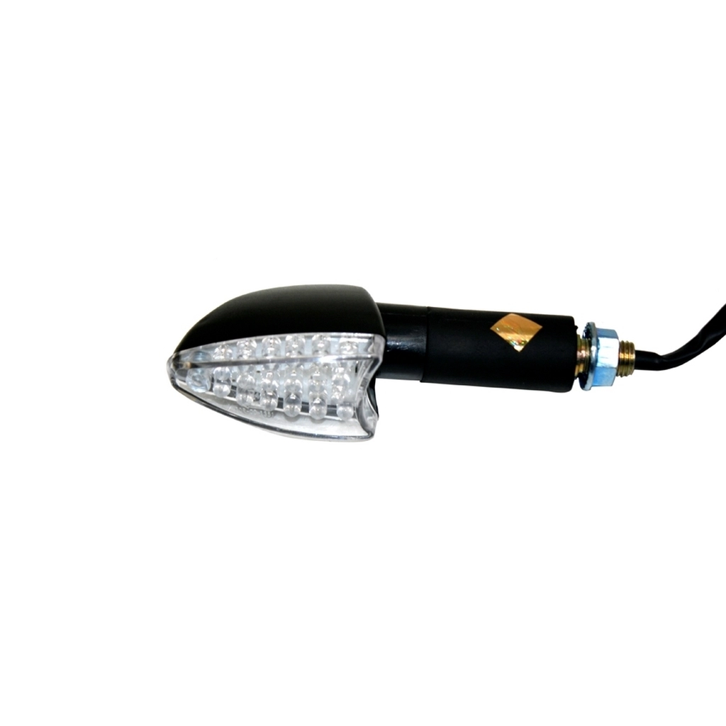 MONDIAL X-TREME MAX SOL ARKA SINYAL KOMPLE #Y4MON0860A0118