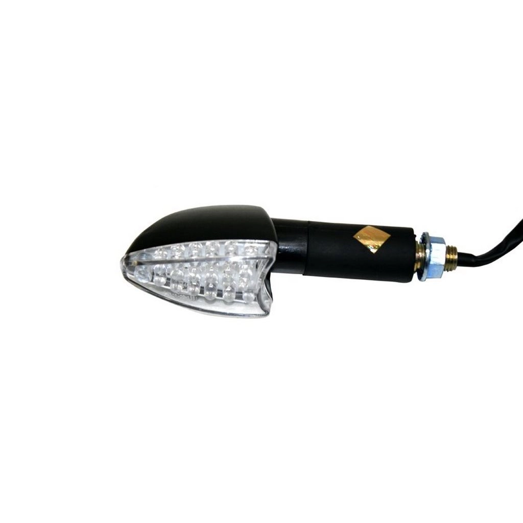 MONDIAL X-TREME MAX SOL ARKA SINYAL KOMPLE #Y4MON0860A0118