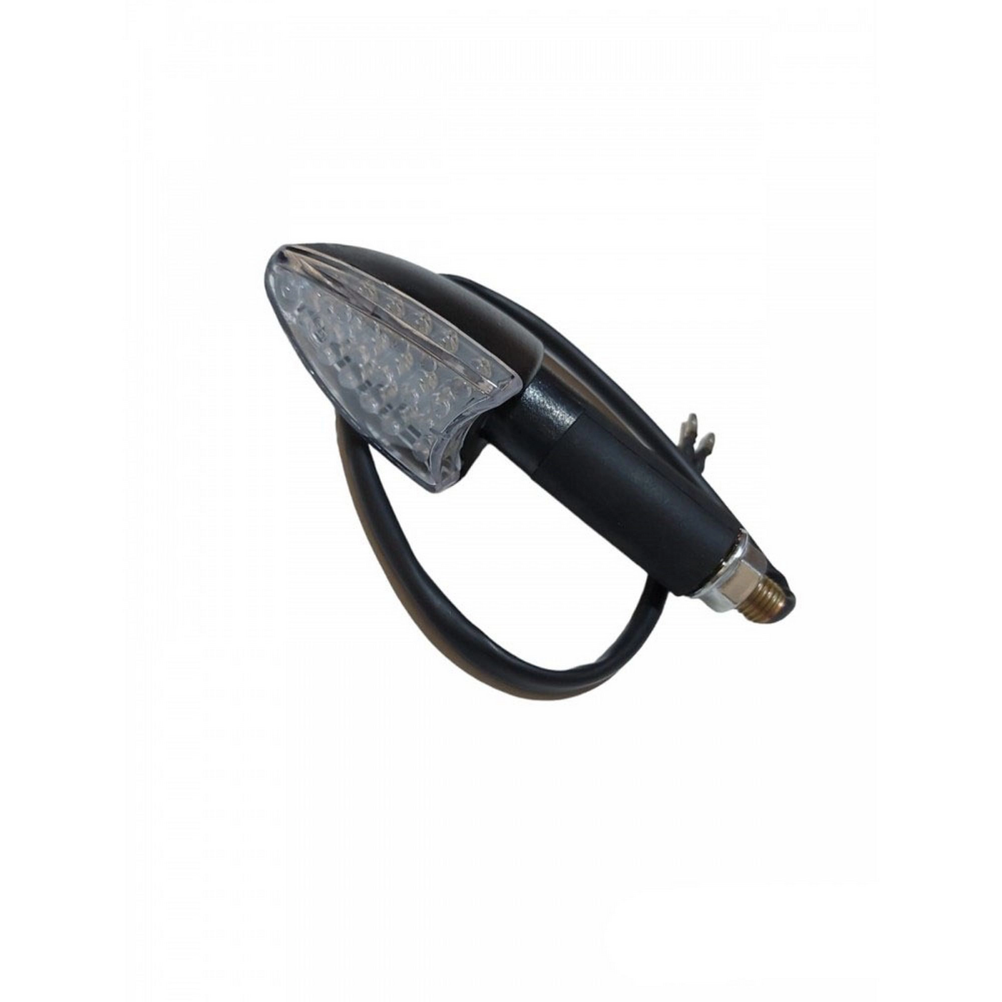 MONDIAL X-TREME MAX SOL ARKA SINYAL KOMPLE #Y4MON0860A0118