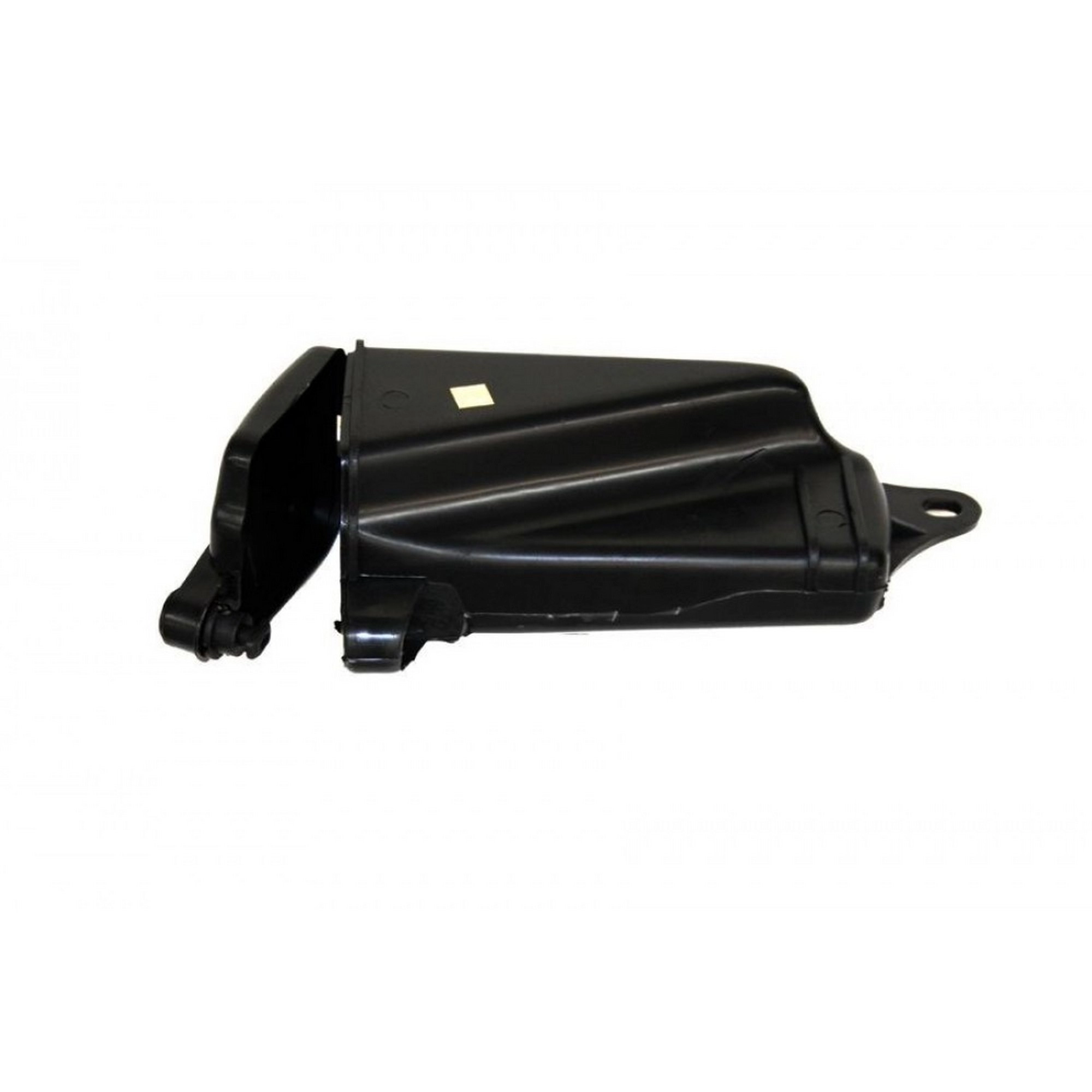 MONDIAL X-TREME MAX AVADANLIK KUTUSU #Y4MON0860A0119