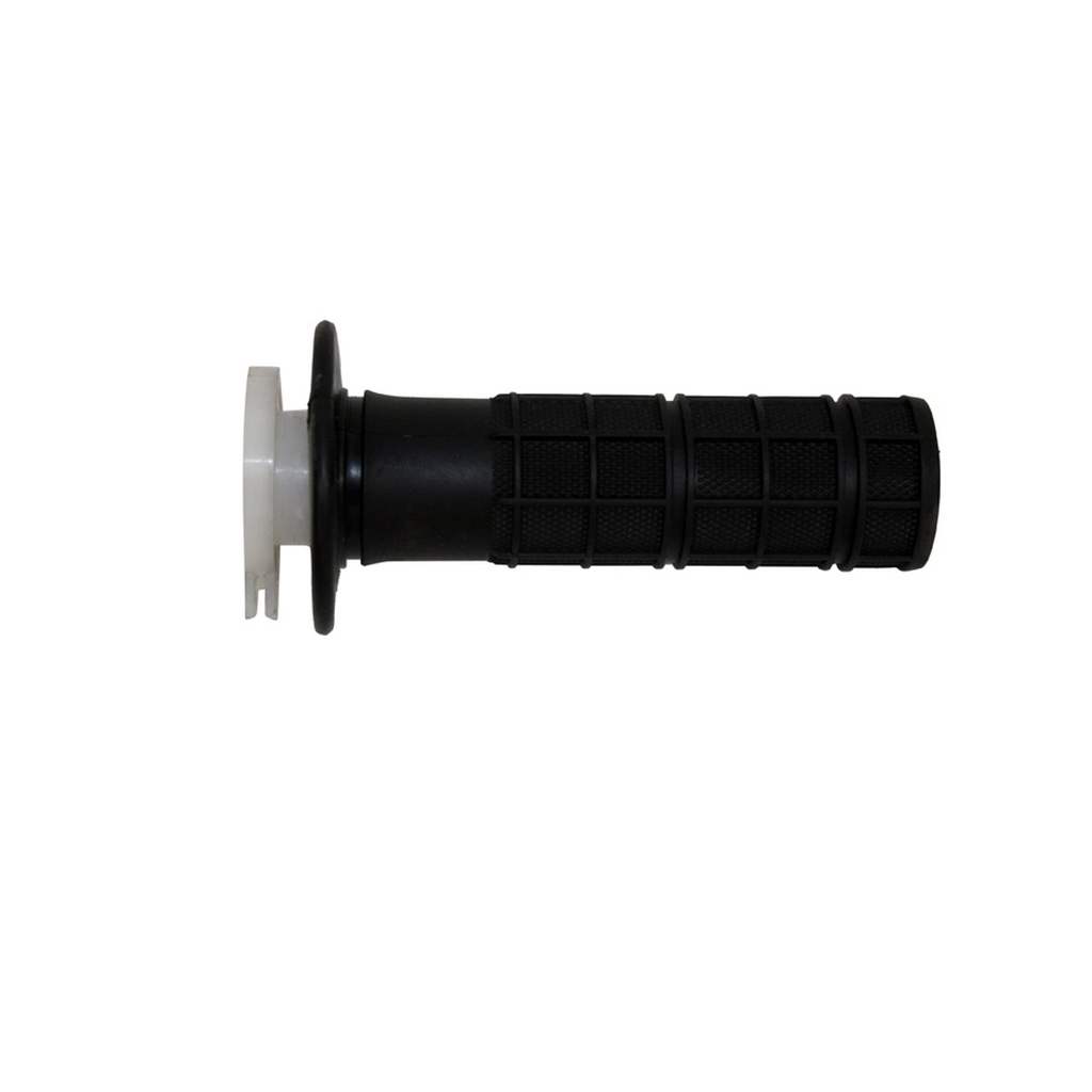 MONDIAL X-TREME MAX GAZ ELCIGI #Y4MON0860A0123