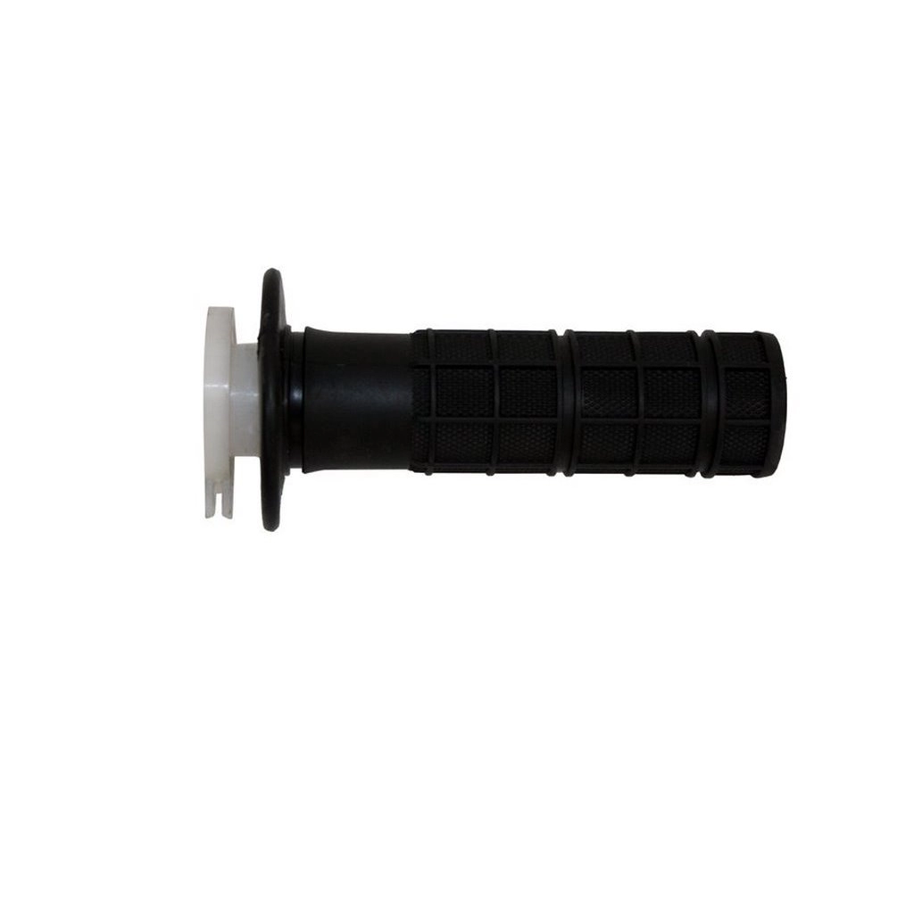 MONDIAL X-TREME MAX GAZ ELCIGI #Y4MON0860A0123
