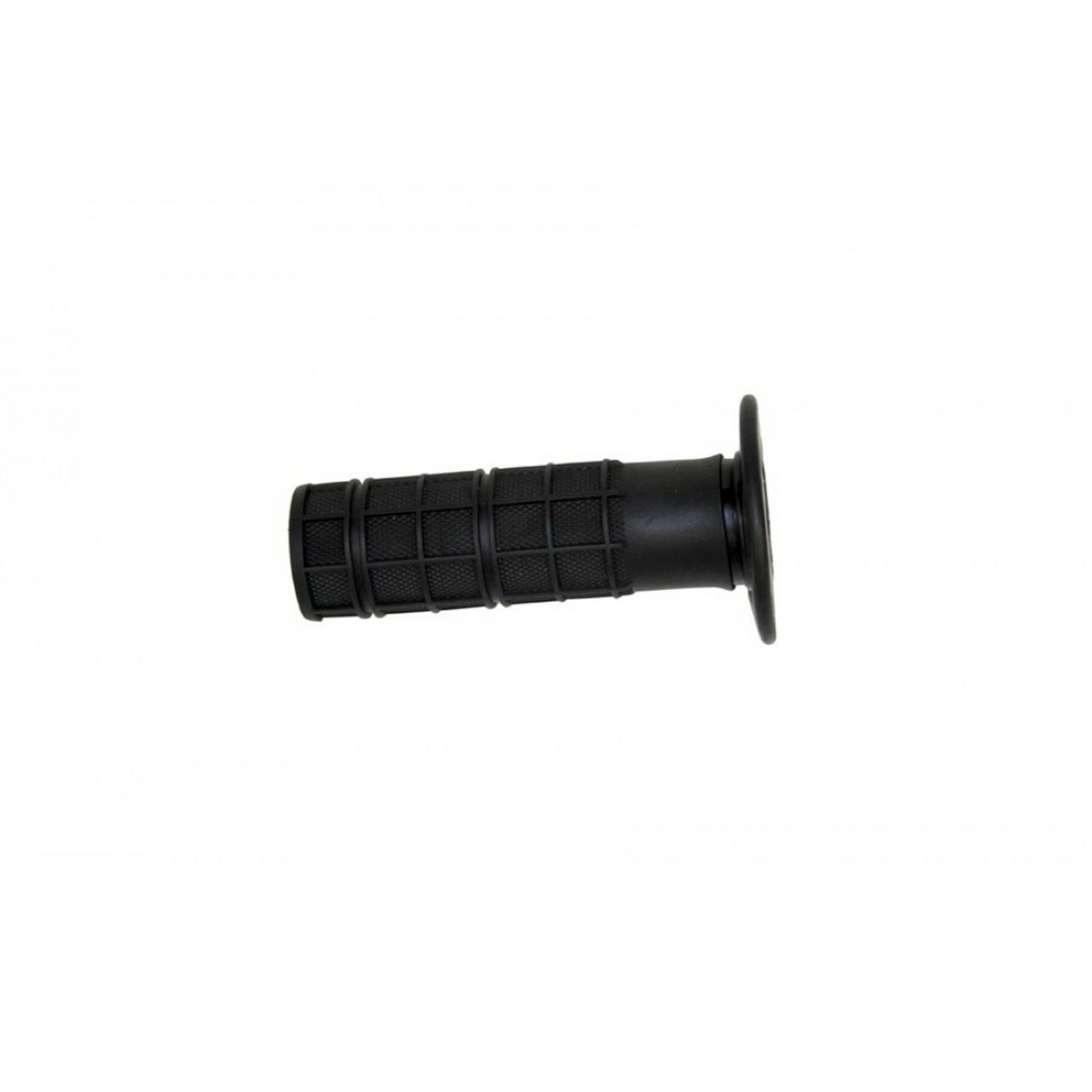 MONDIAL X-TREME MAX SOL ELCIK #Y4MON0860A0124